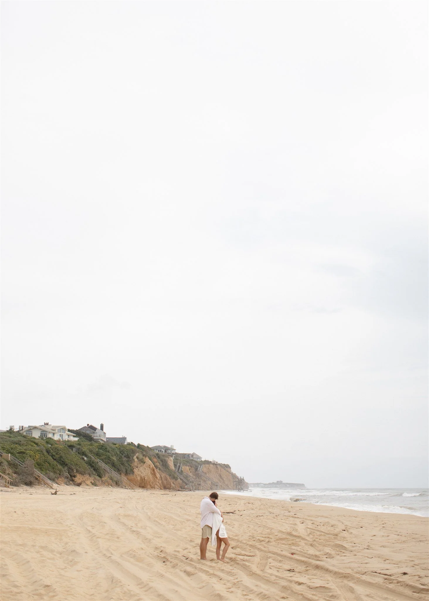 Matt-Jess-Hamptons-Montauk-Wedding-Lexie-Hand42.jpg