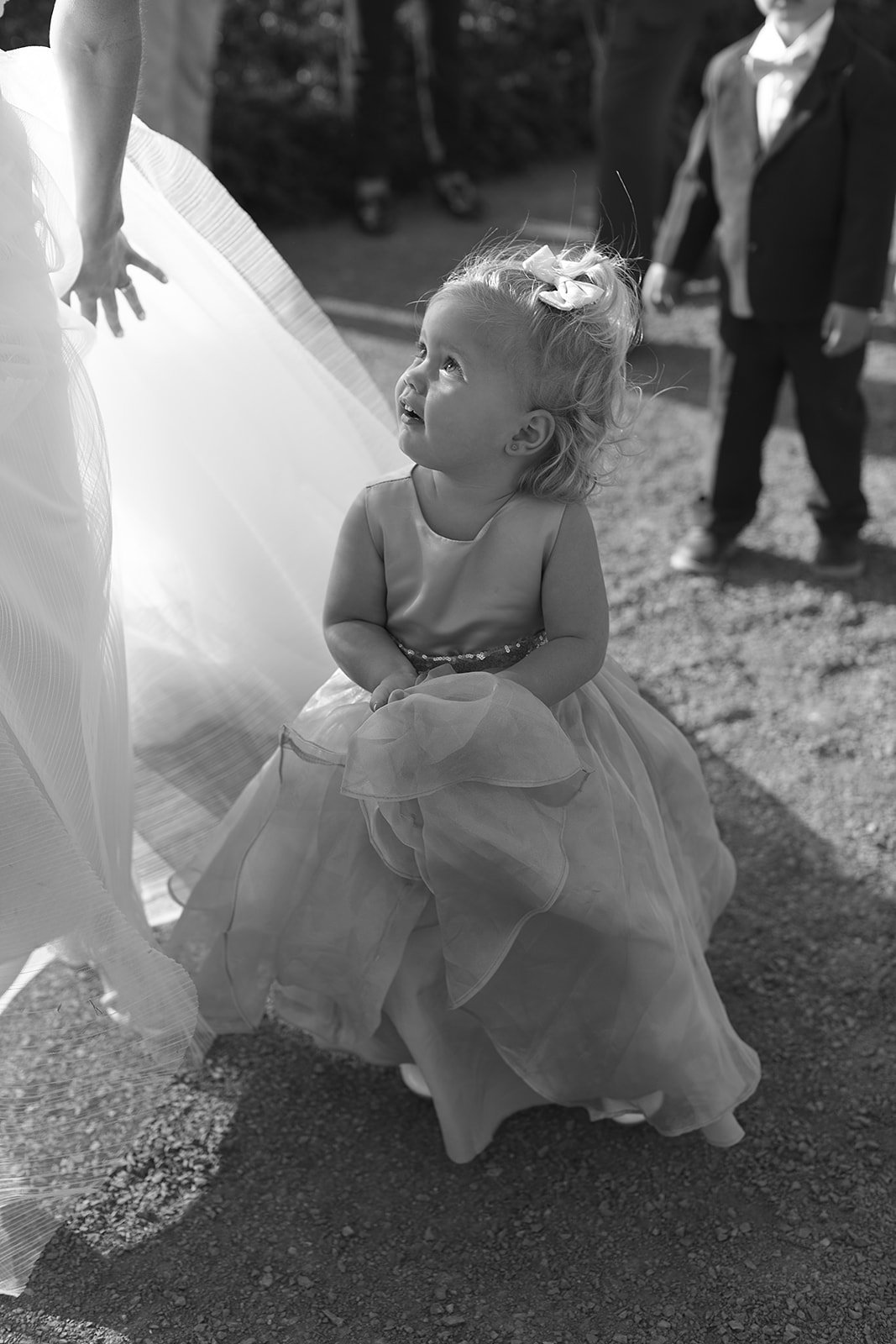Luxury-Wedding-Tomales-Bay-California-125.jpg