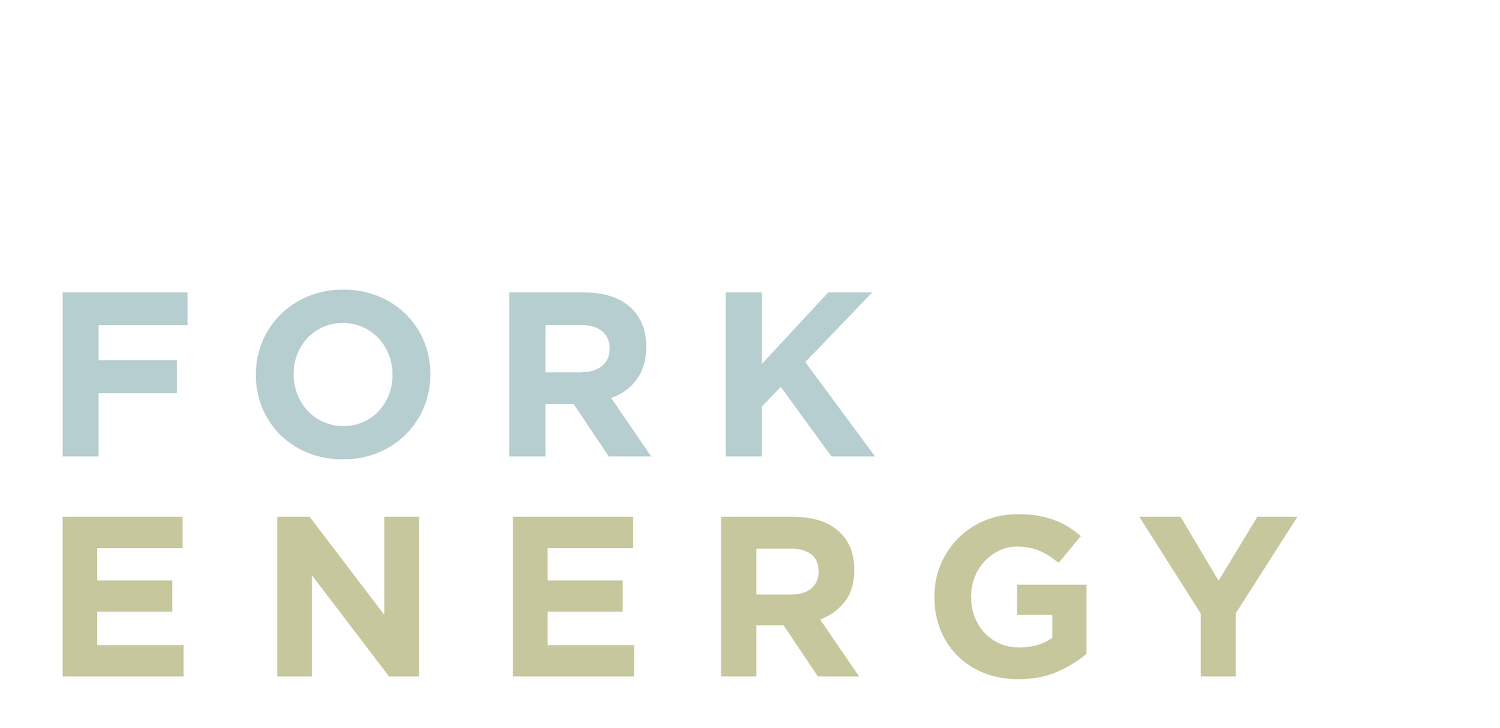 Roaring Fork Energy