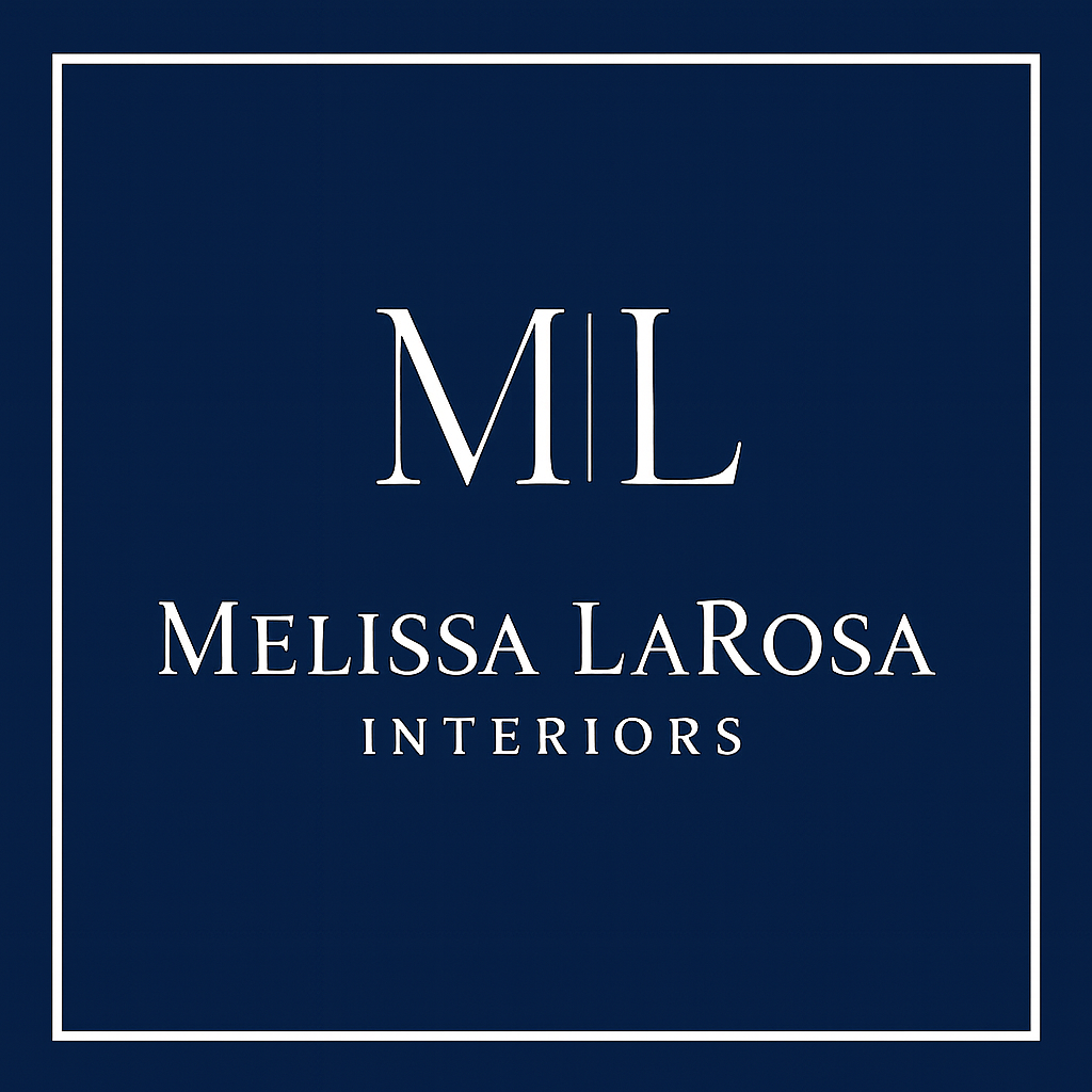 2025-2026 MLI logo navy.png