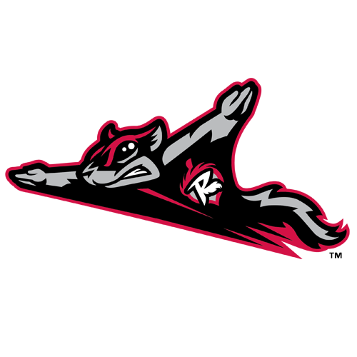 Richmond-Flying-Squirrels-Logo.png