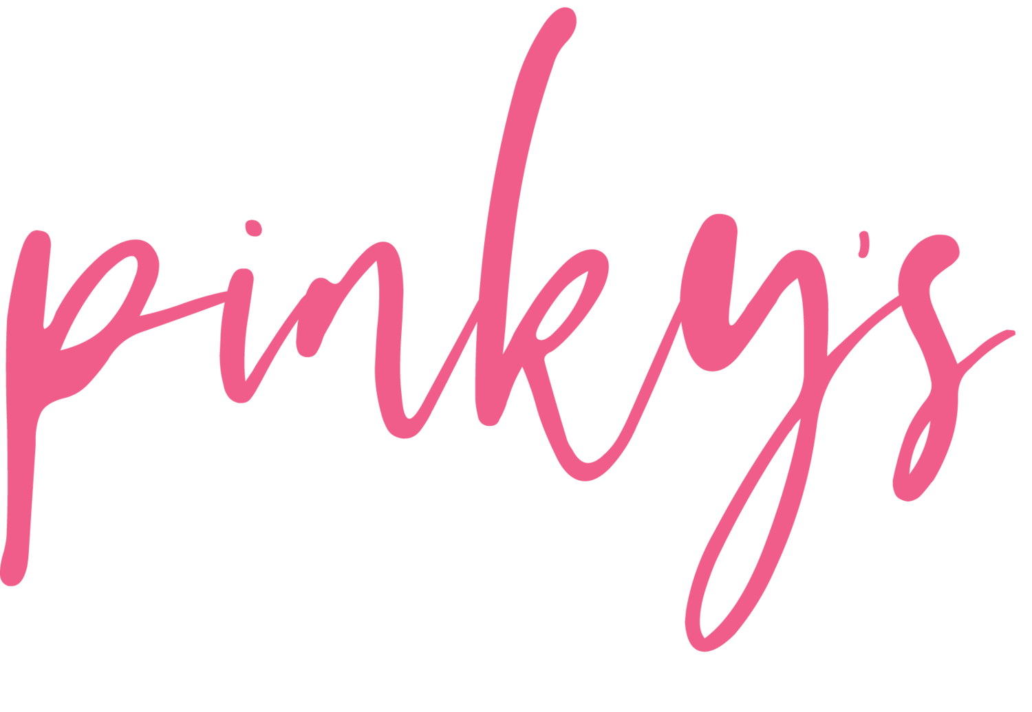 PinkysPinkMain.png