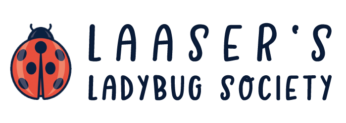 Laaser’s Ladybug Society