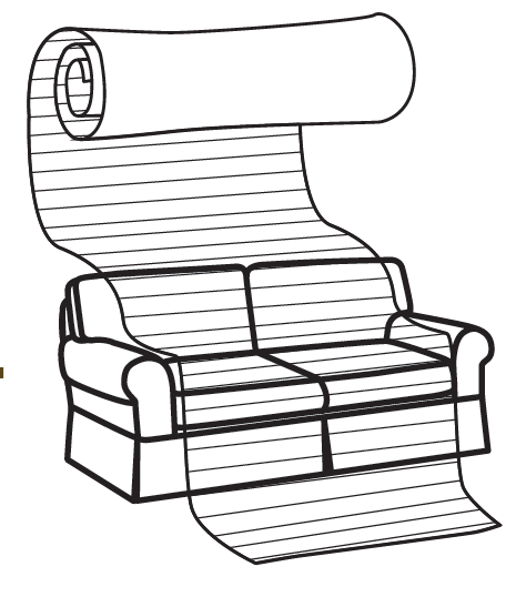 UP+THE+ROLL+FABRIC+APPLICATION.png