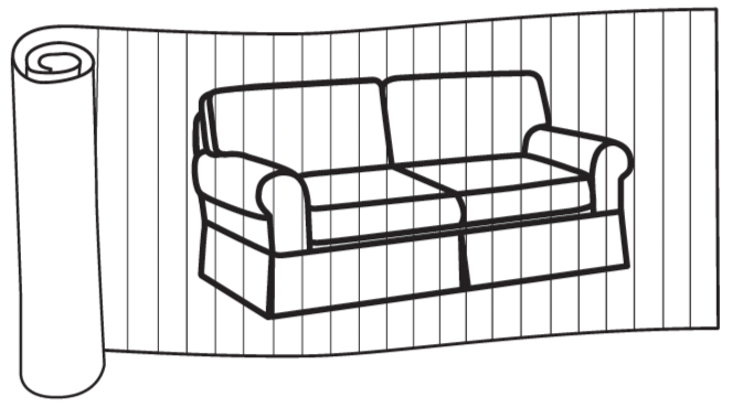 RAILROADED+FABRIC+APPLICATION.png