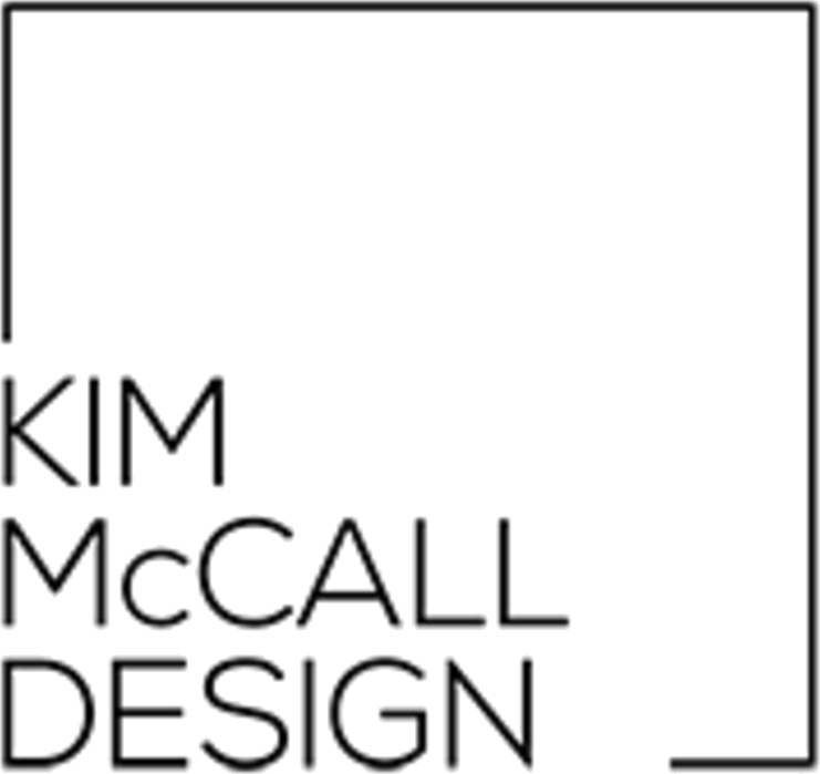 Kim McCall Design