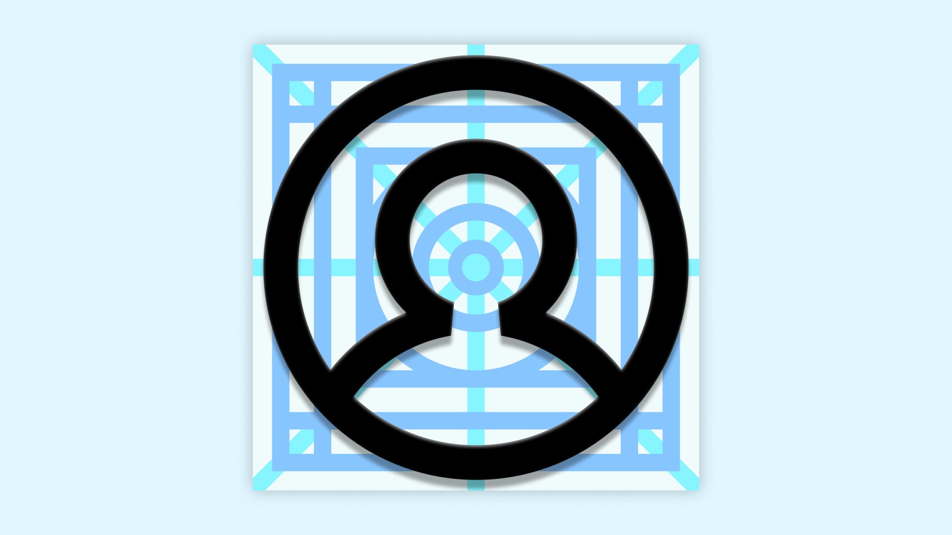 Icon Refresh for Airbnb