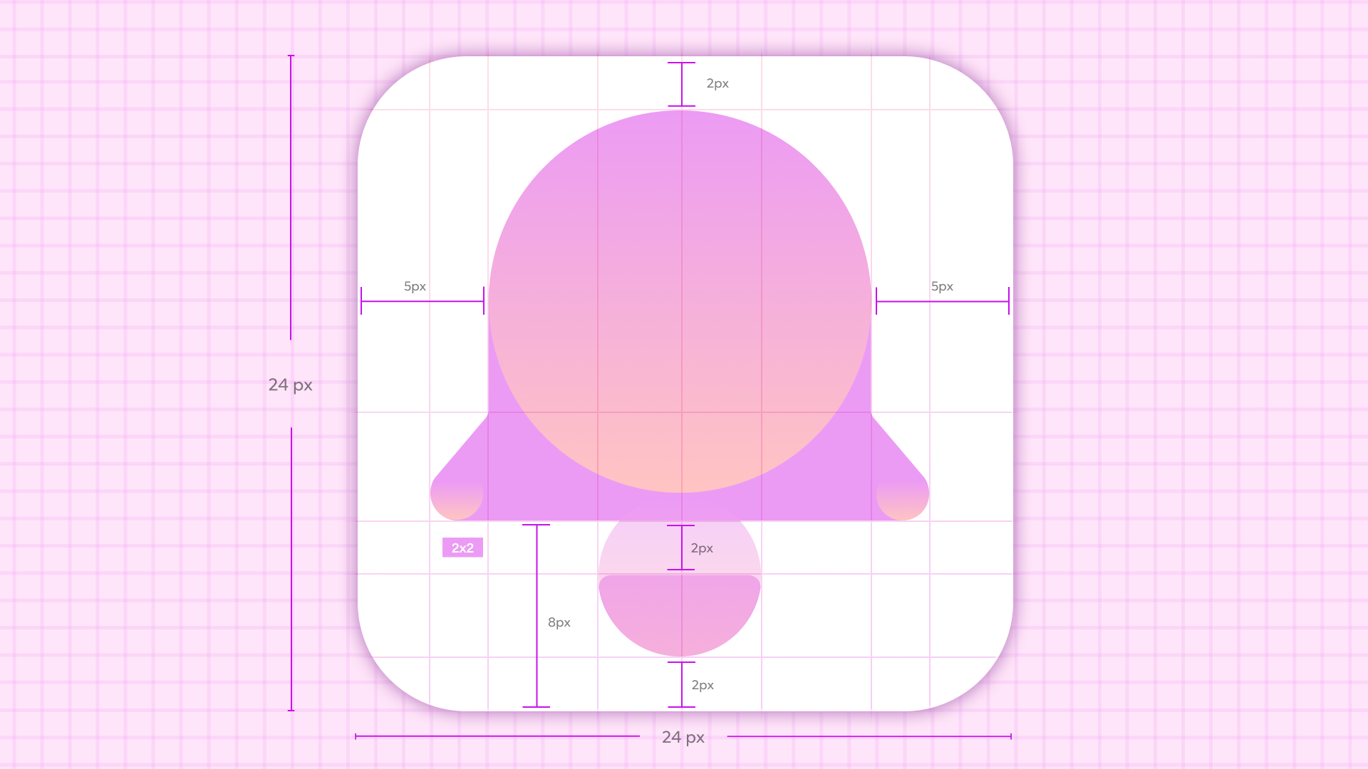 Meta Reality Labs Design System