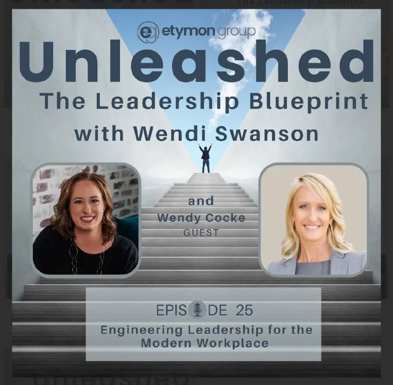 1740502659790 (1).jfif