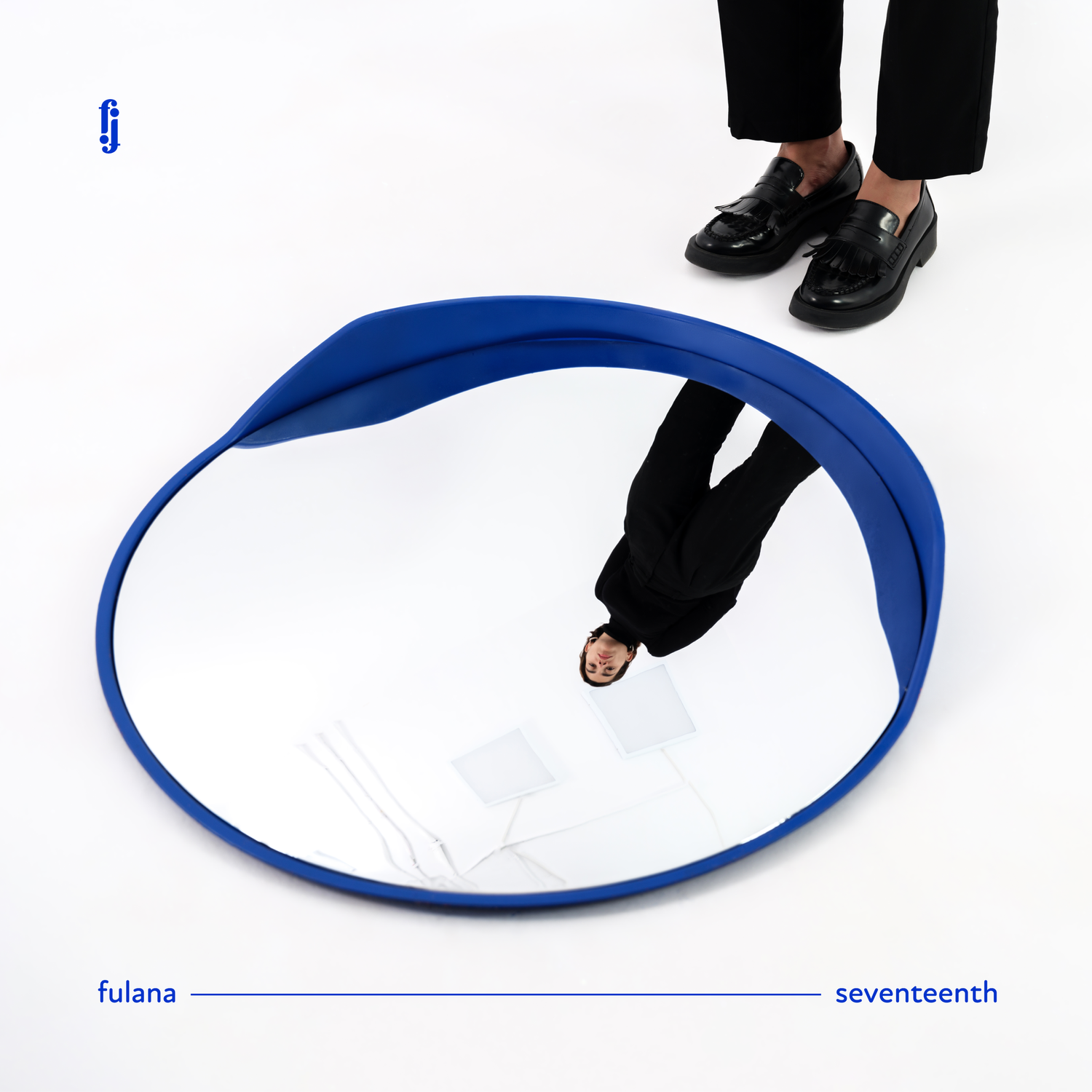 Covers & Posters