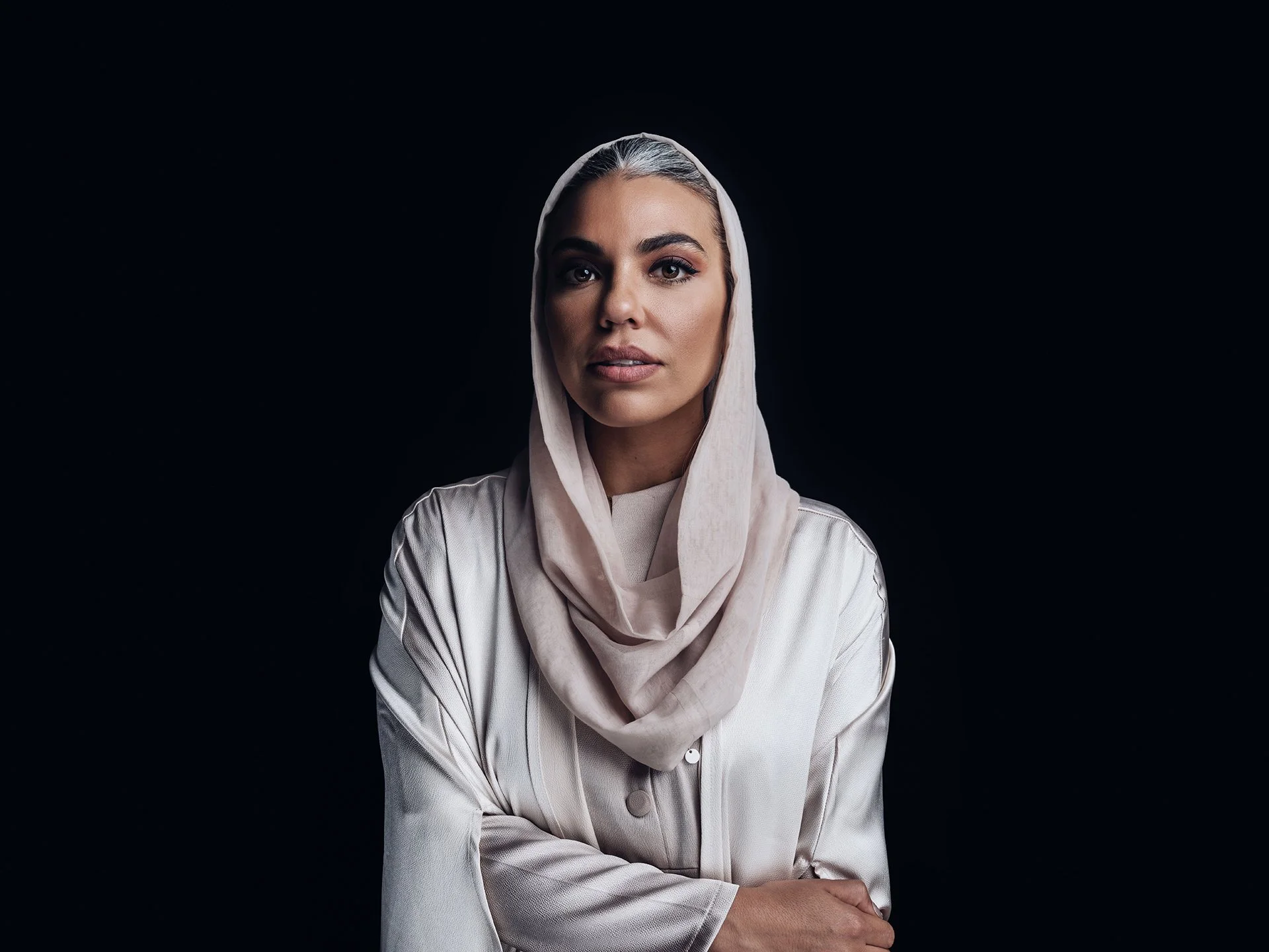 Weam Al-Dakheel