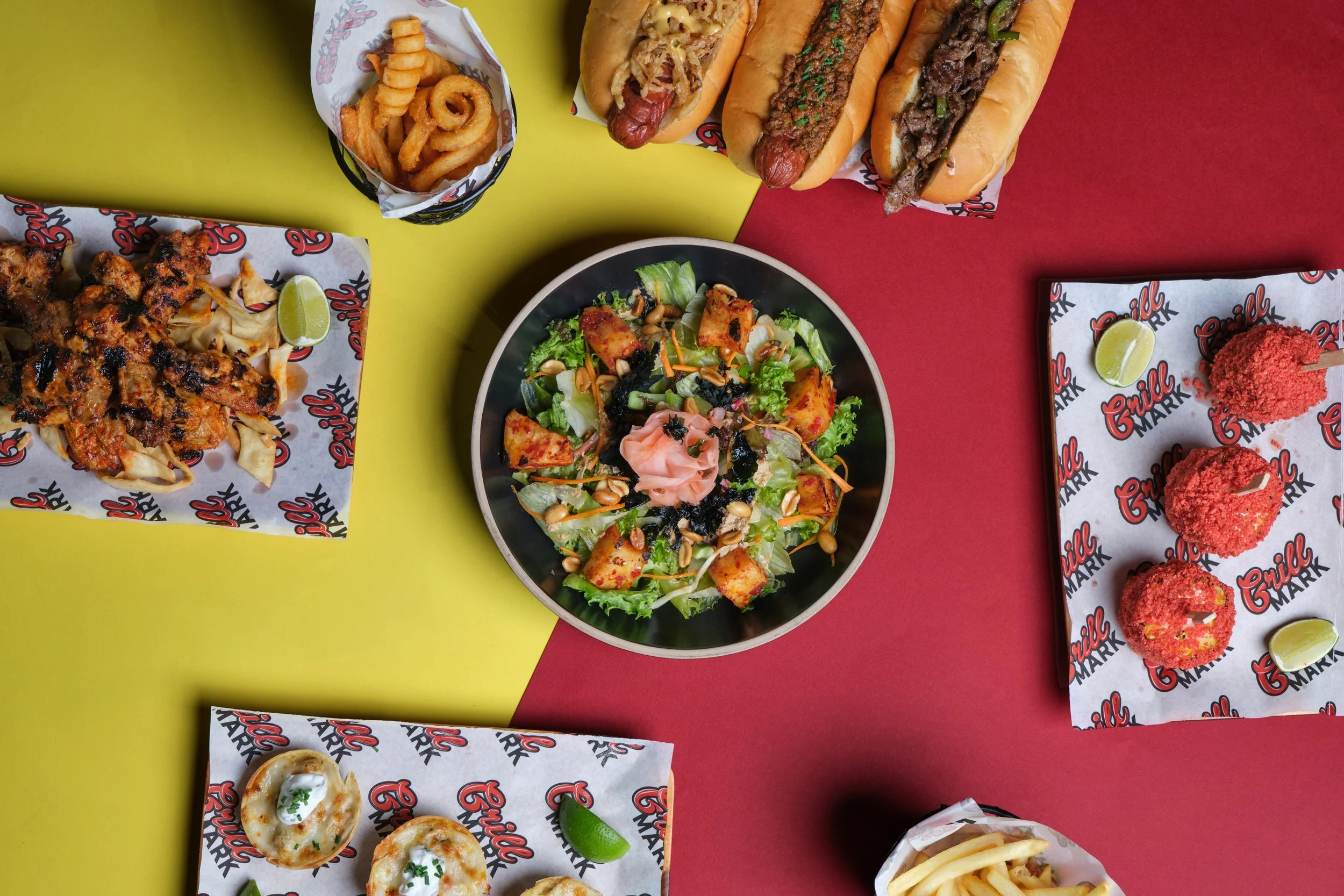 GrillMark-Menu1659.jpg