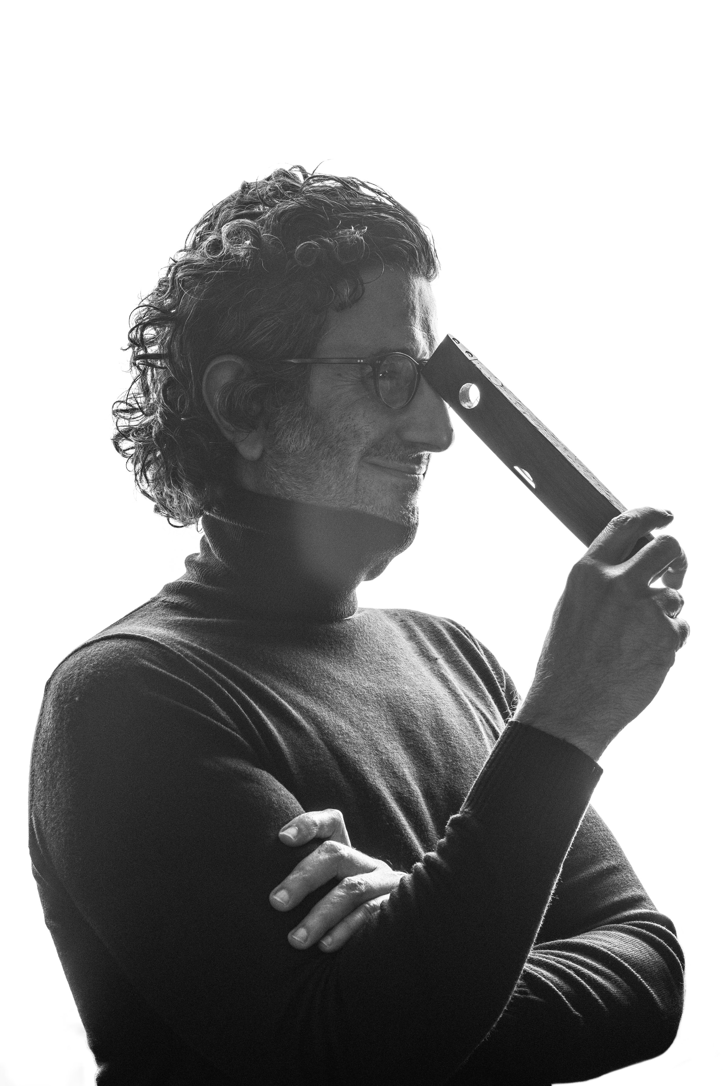 Nawaf Nassar - Interior Designer.jpg