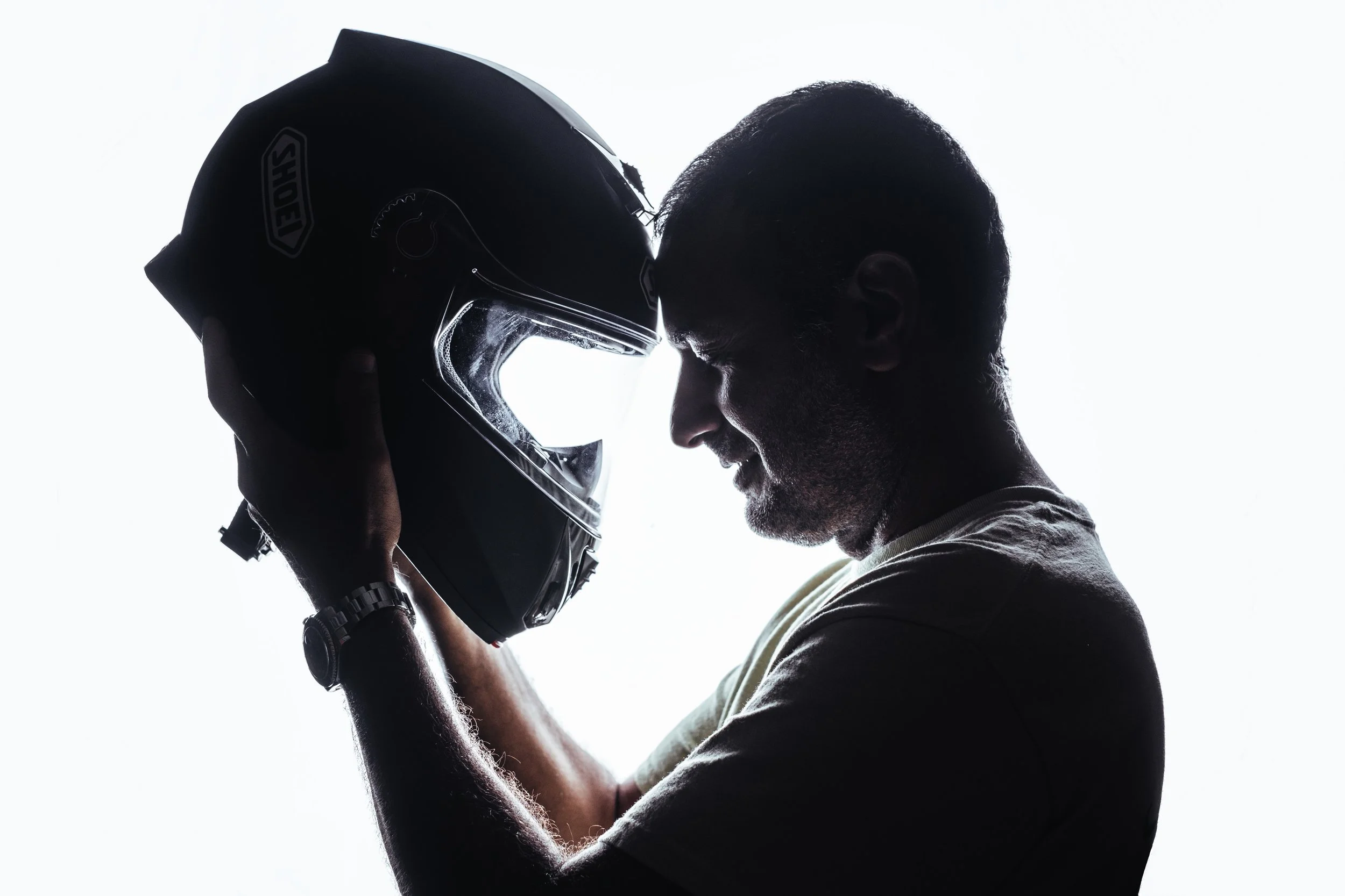 Ghassan Angari - Biker.jpg