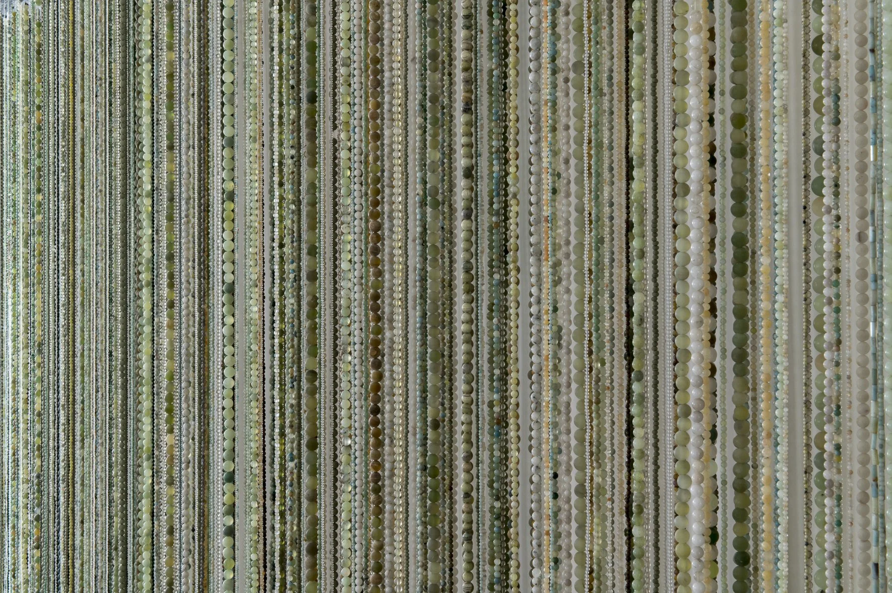 Installation