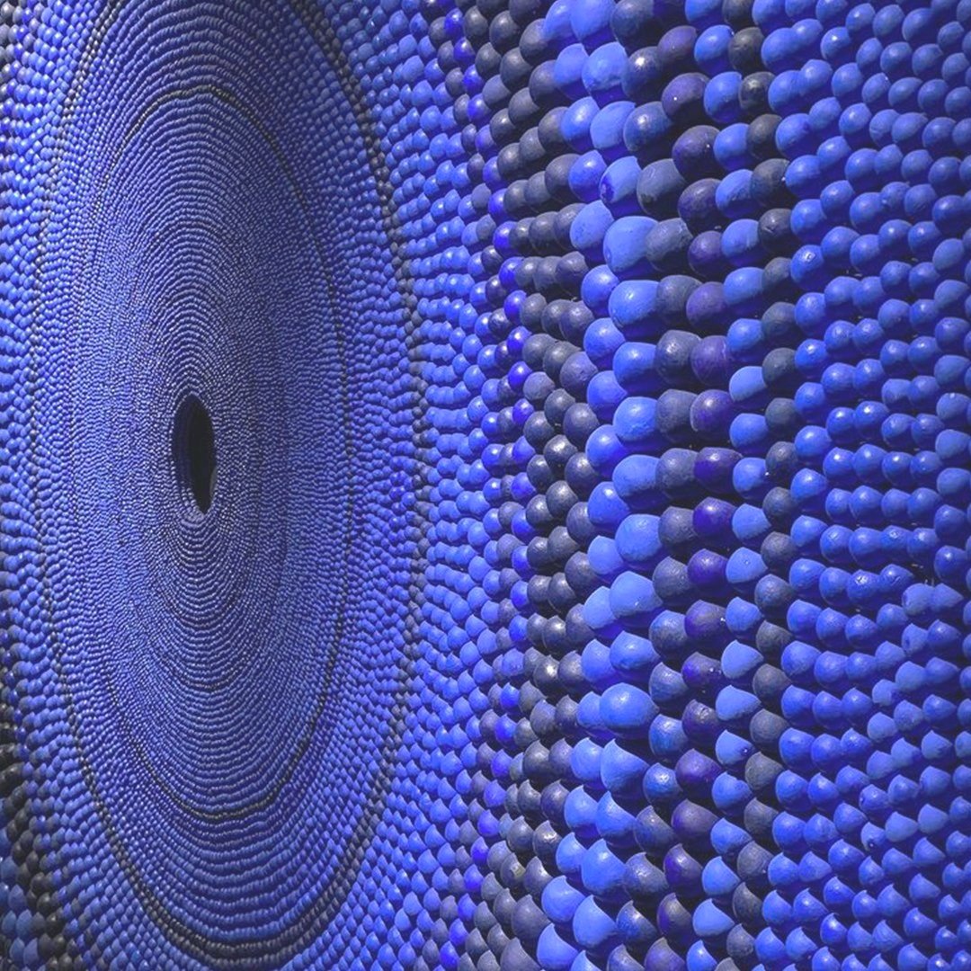 Circles