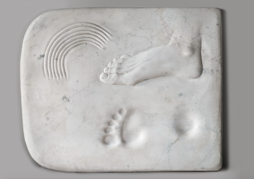 Screen Shot 2022-05-17 at 10.32.42 PM.png