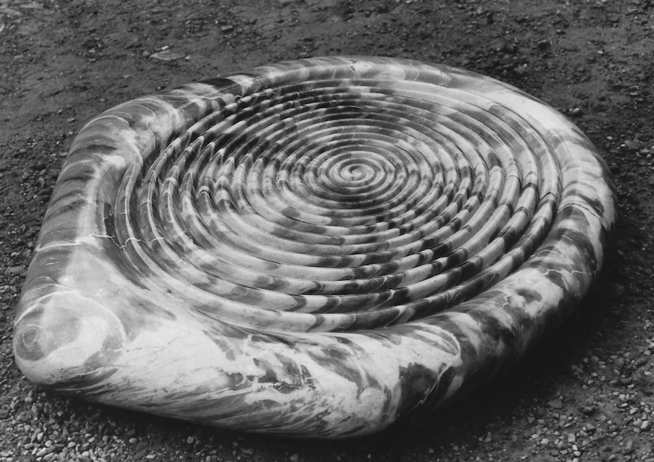 Screen Shot 2022-05-17 at 10.33.06 PM.png