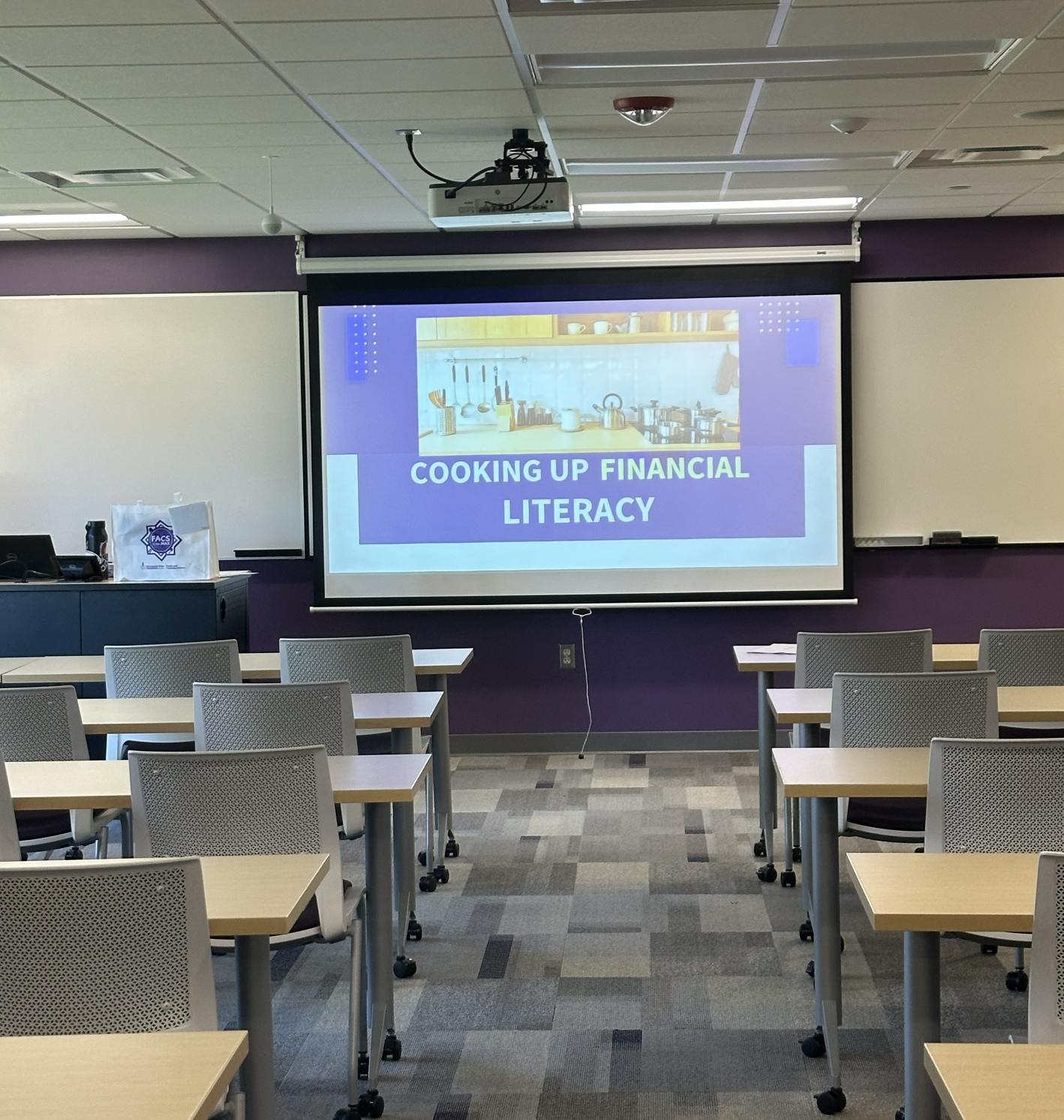 How to Prepare for a Conference Presentation (Tips That Actually Work)