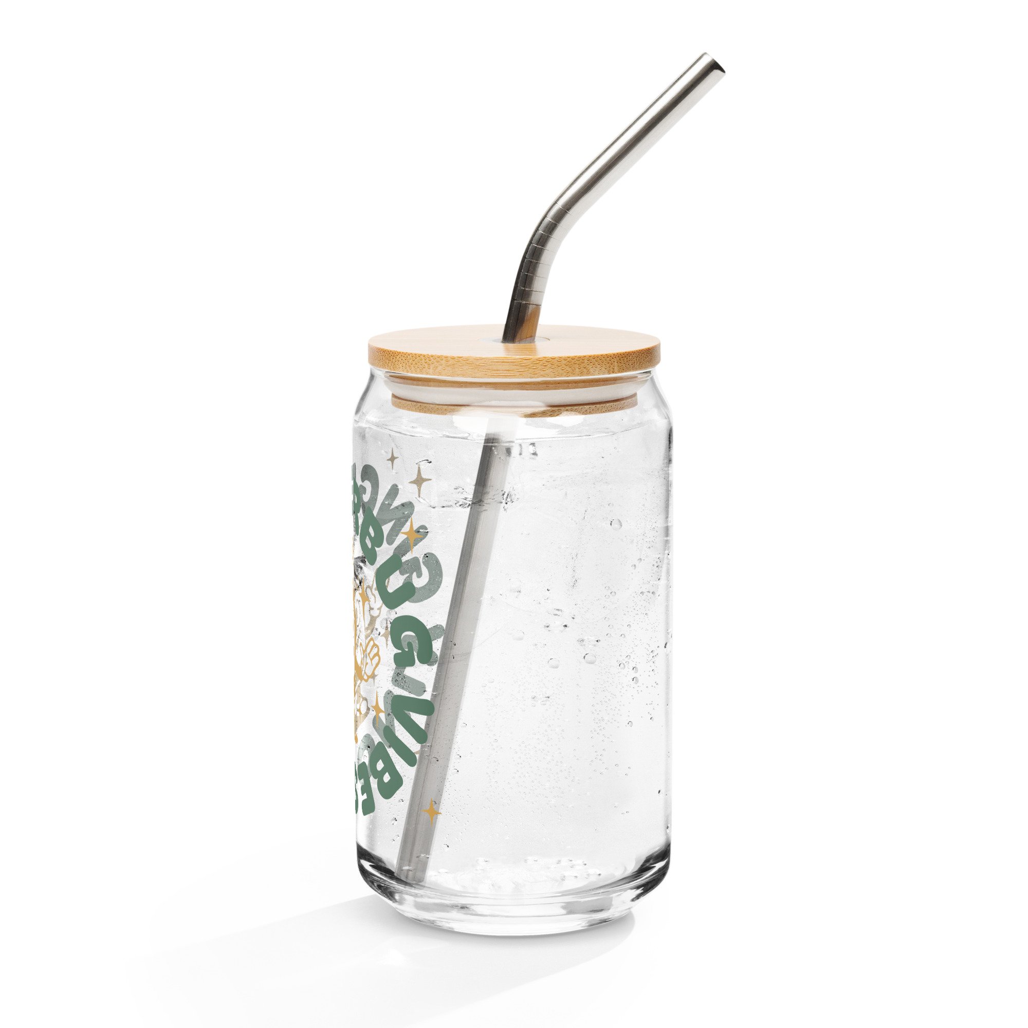 can-shaped-glass-(16-oz)-16-oz-with-lid--straw-left-680d2ff66f937.jpg