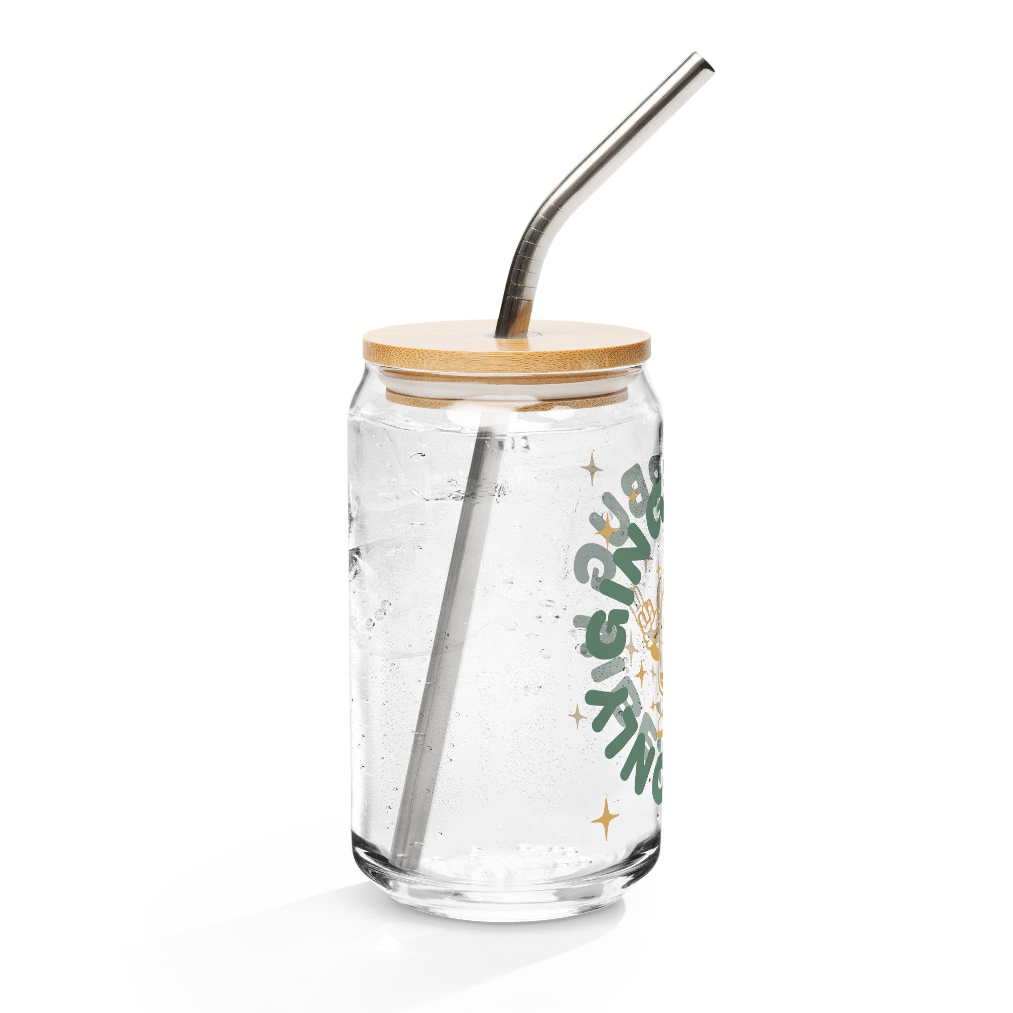 can-shaped-glass-(16-oz)-16-oz-with-lid--straw-right-680d2ff66f9c2.jpg
