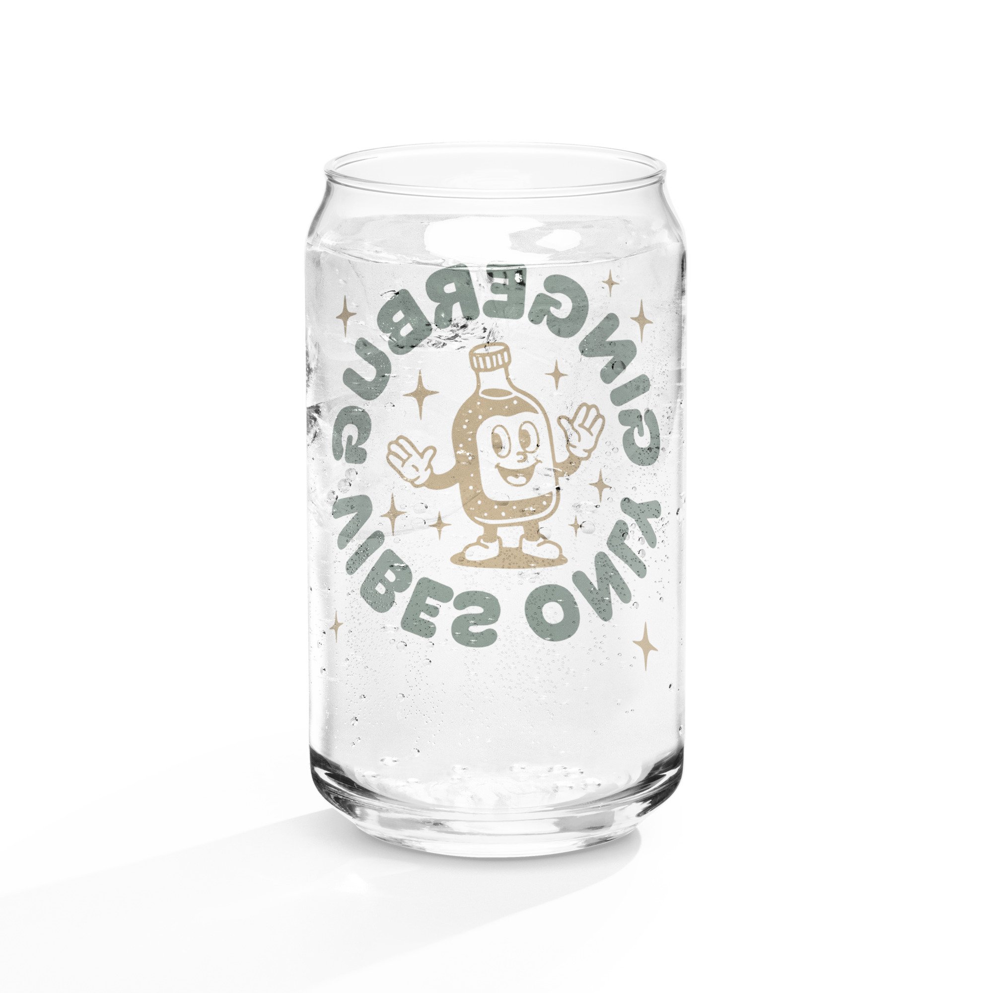 can-shaped-glass-(16-oz)-16-oz-back-680d2ff66fad6.jpg