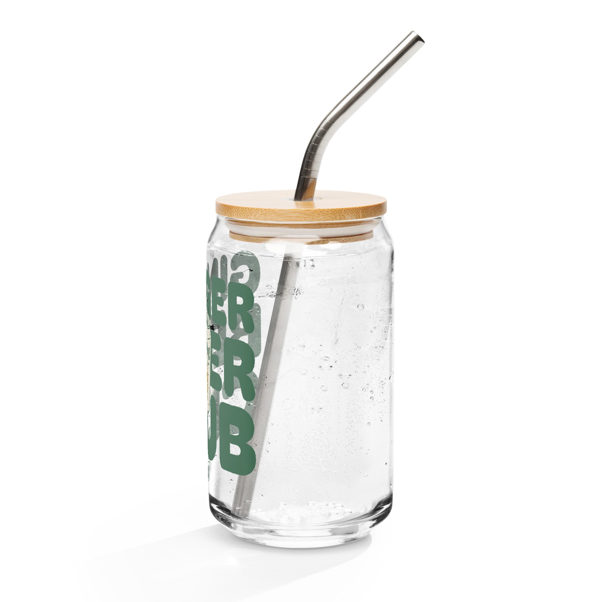 can-shaped-glass-(16-oz)-16-oz-with-lid--straw-left-680d33544c672.jpg