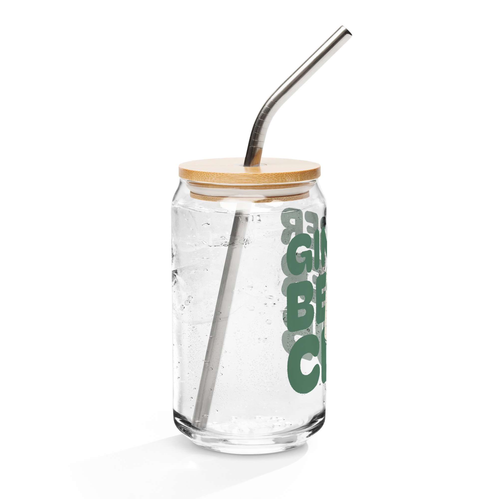 can-shaped-glass-(16-oz)-16-oz-with-lid--straw-right-680d33544c776.jpg
