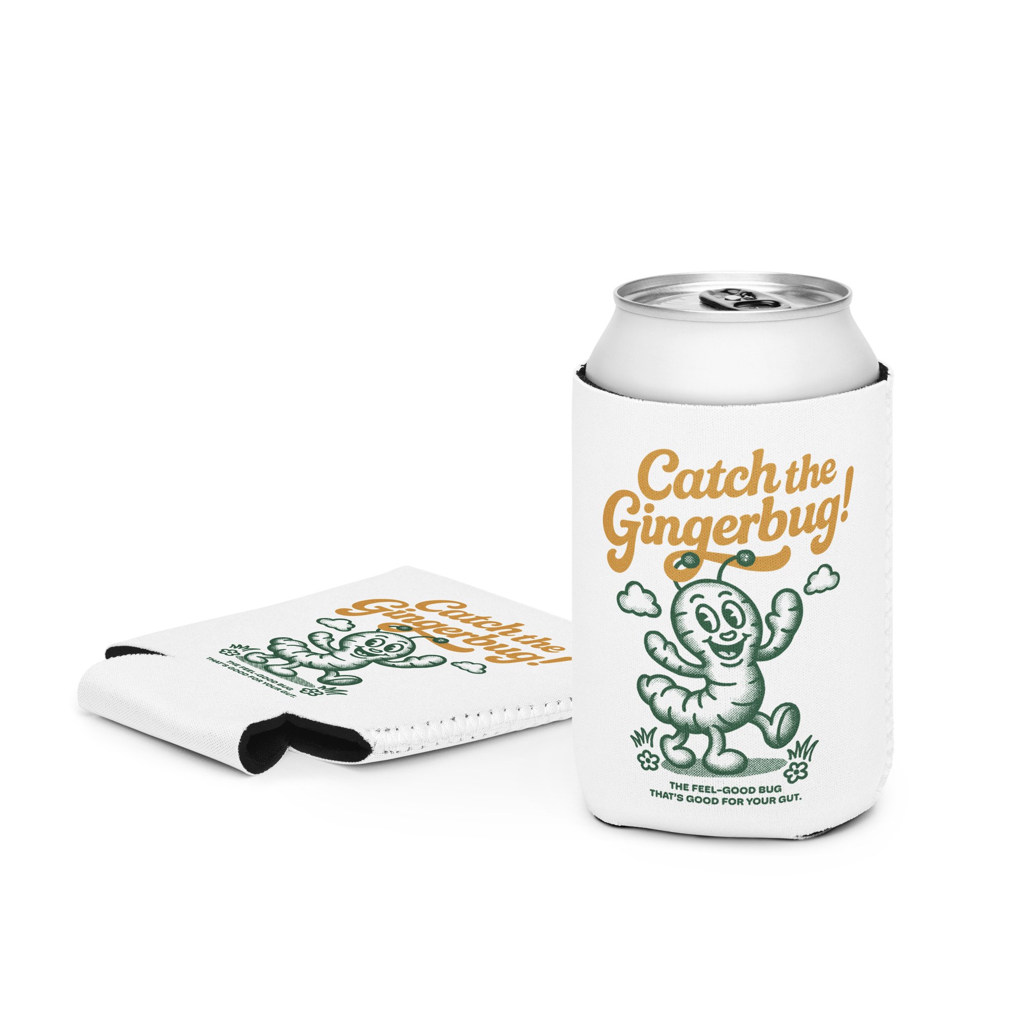can-cooler-white-regular-12-oz-front-680d55596eb8c.jpg