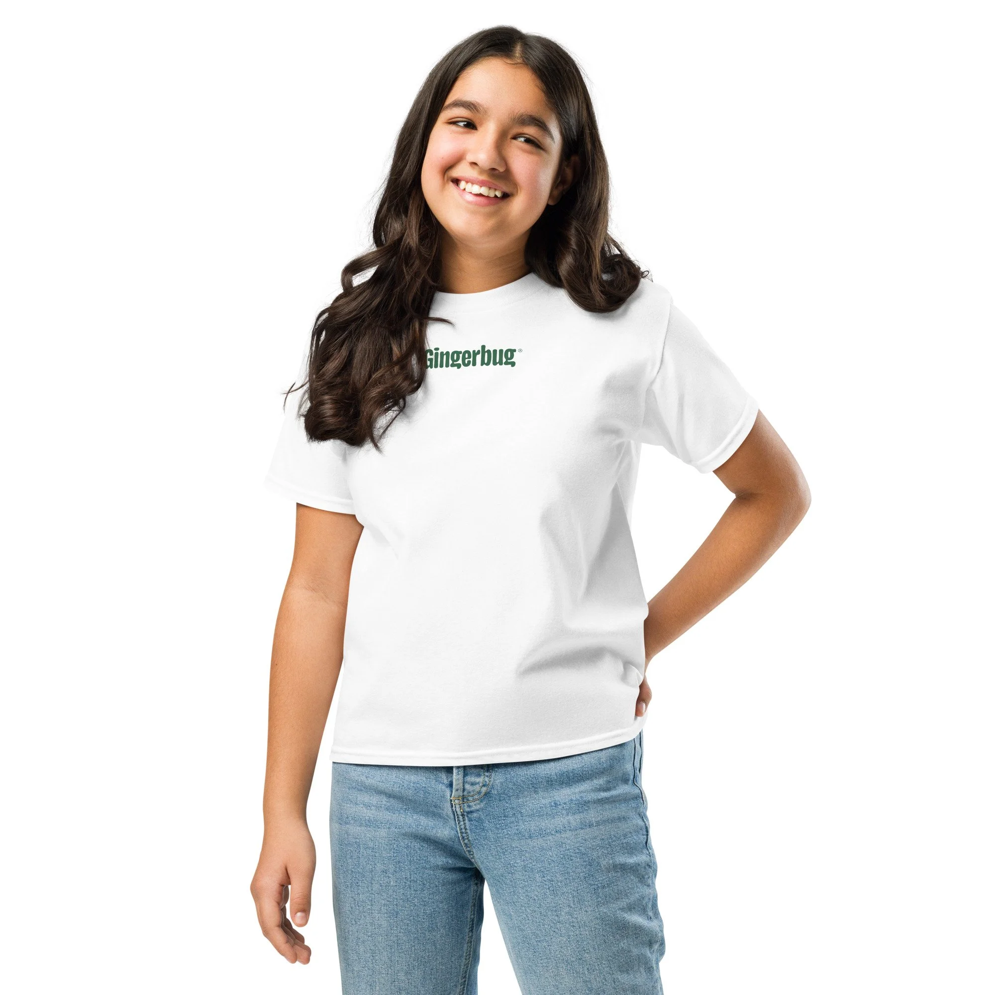 youth-classic-tee-white-front-6883df539ef47.jpg