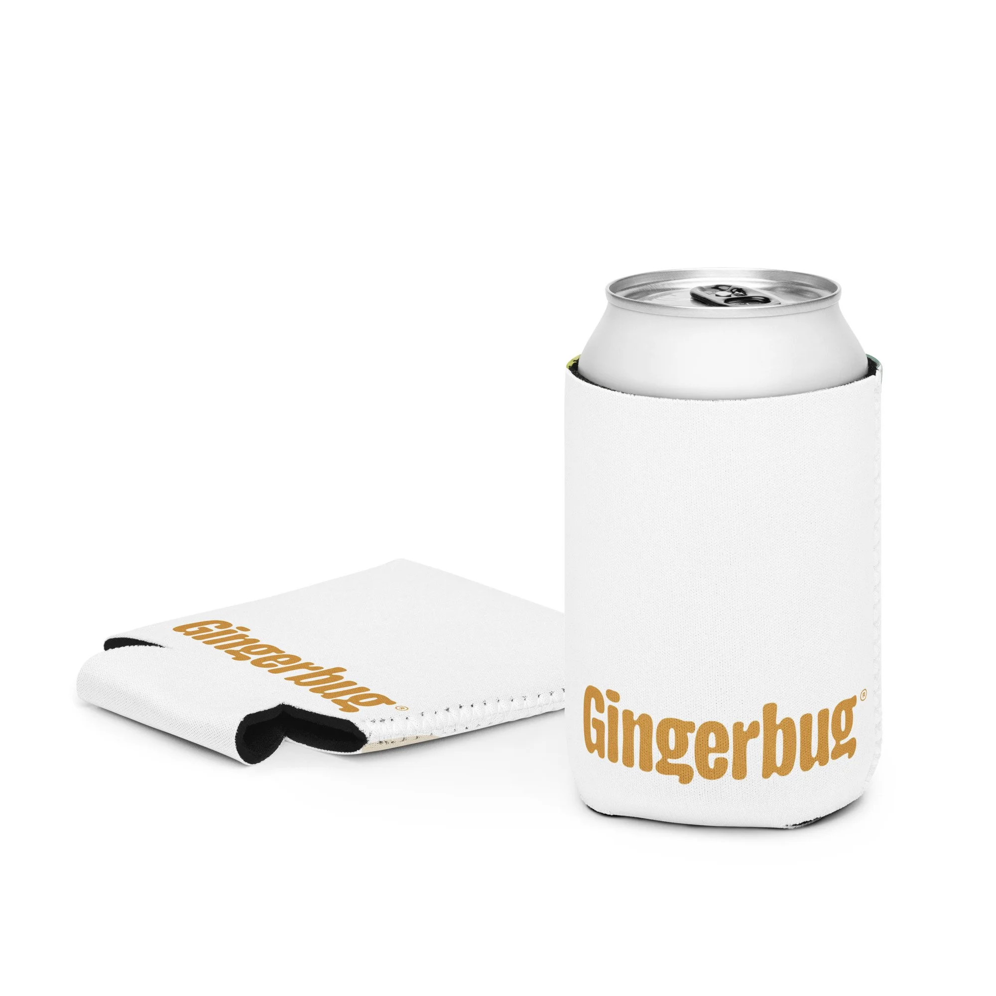 can-cooler-white-regular-12-oz-front-6883dfb590bc8.jpg