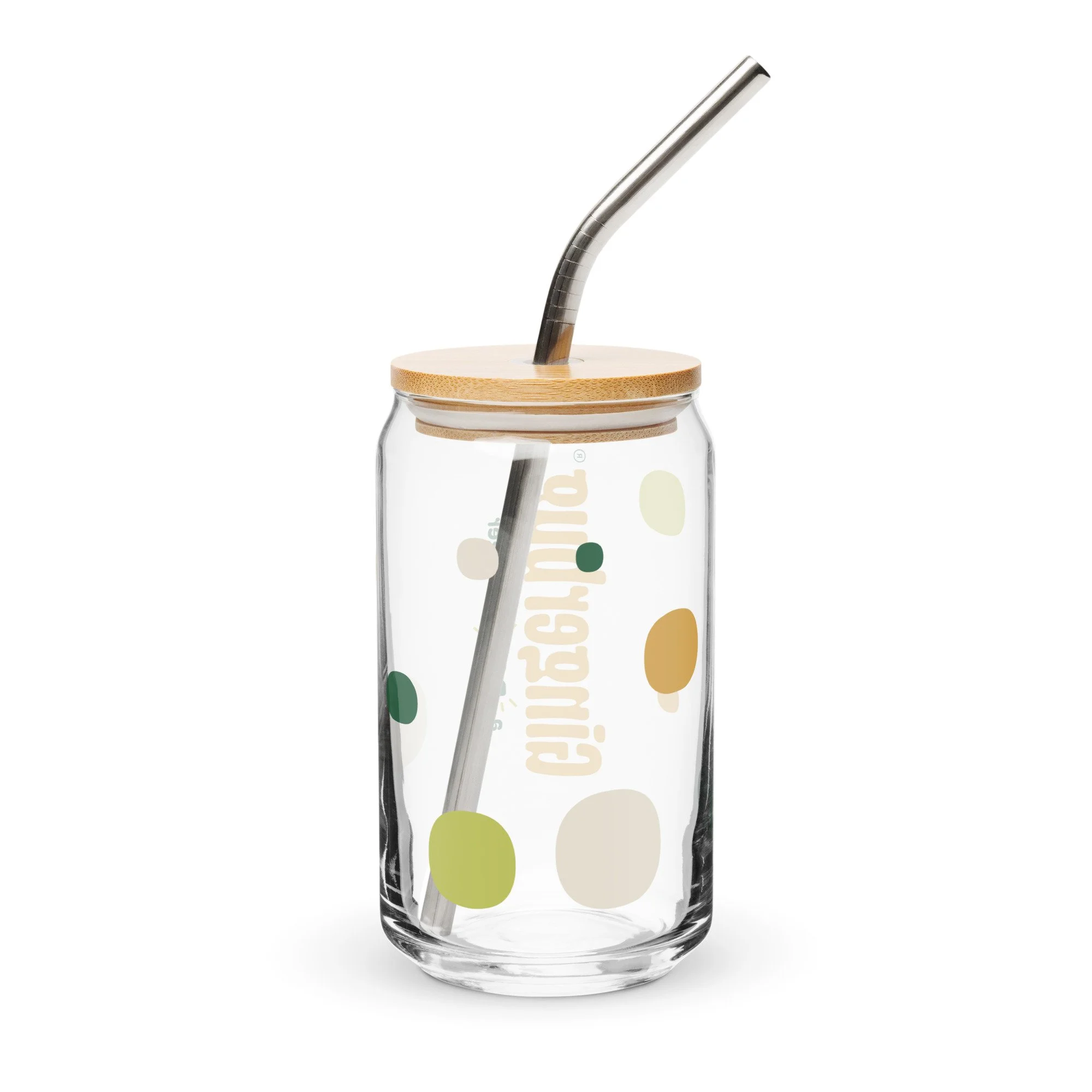 can-shaped-glass-(16-oz)-16-oz-with-lid--straw-back-6883dfe6becaf.jpg