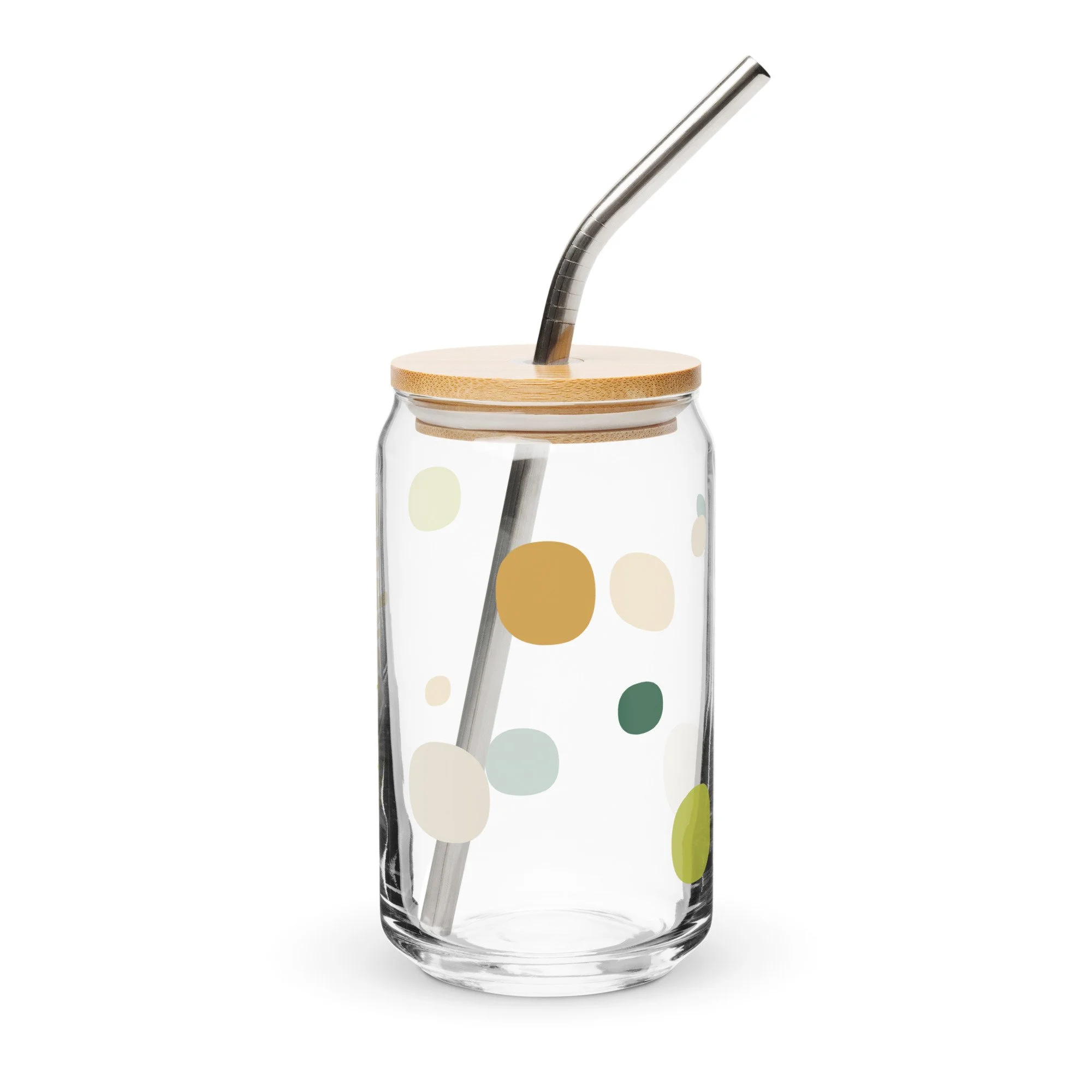 can-shaped-glass-(16-oz)-16-oz-with-lid--straw-left-6883dfe6bed54.jpg