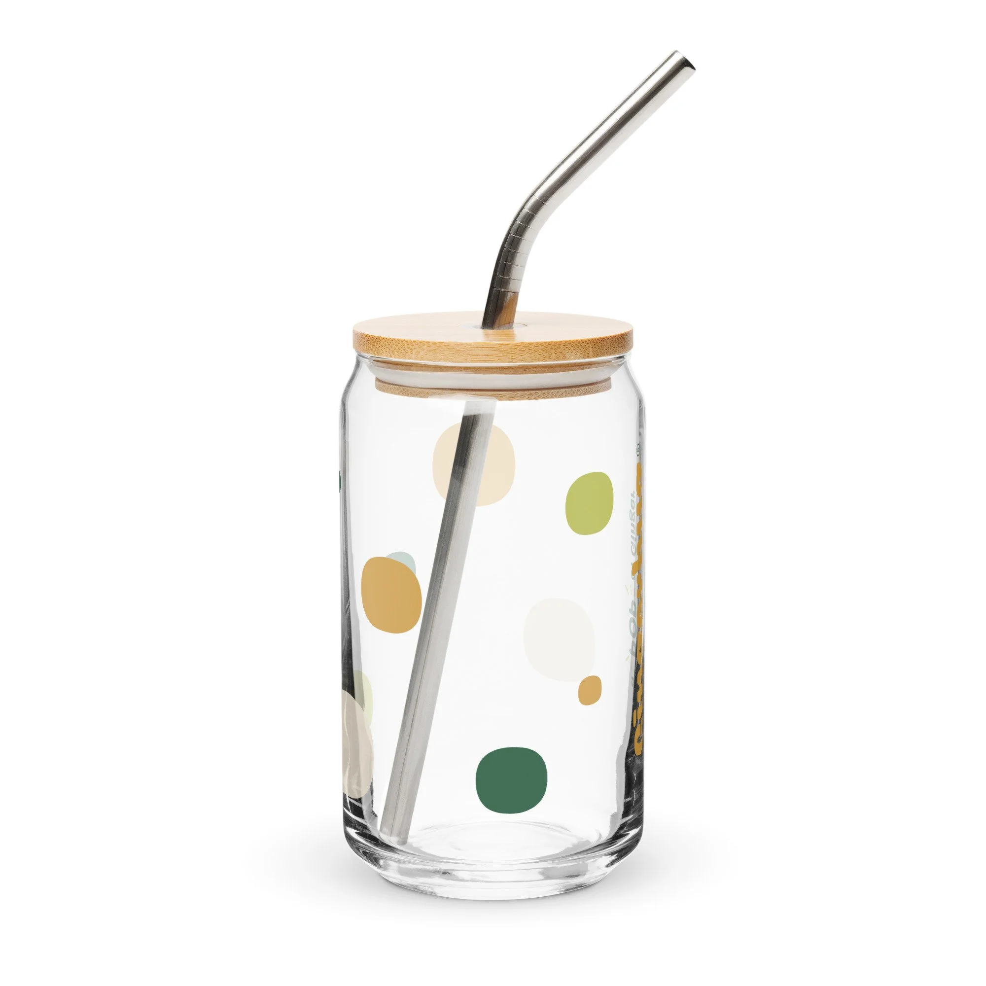 can-shaped-glass-(16-oz)-16-oz-with-lid--straw-right-6883dfe6bedde.jpg