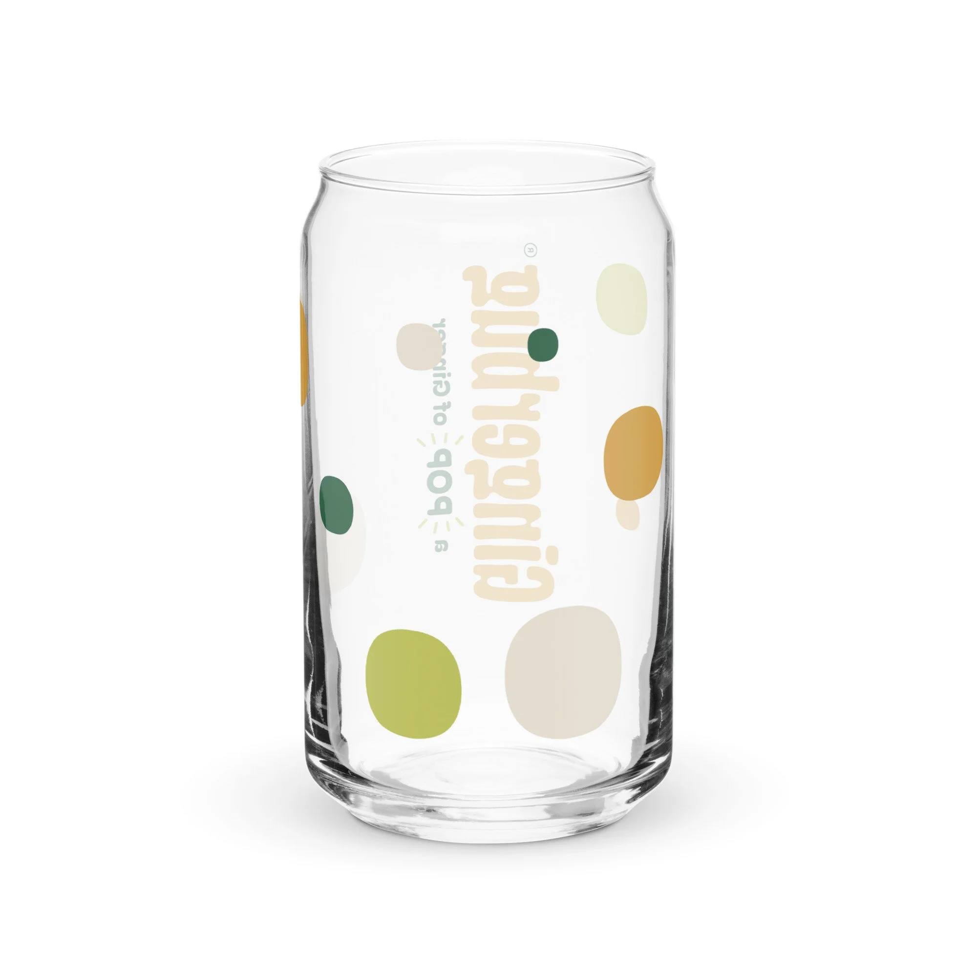 can-shaped-glass-(16-oz)-16-oz-back-6883dfe6befb9.jpg