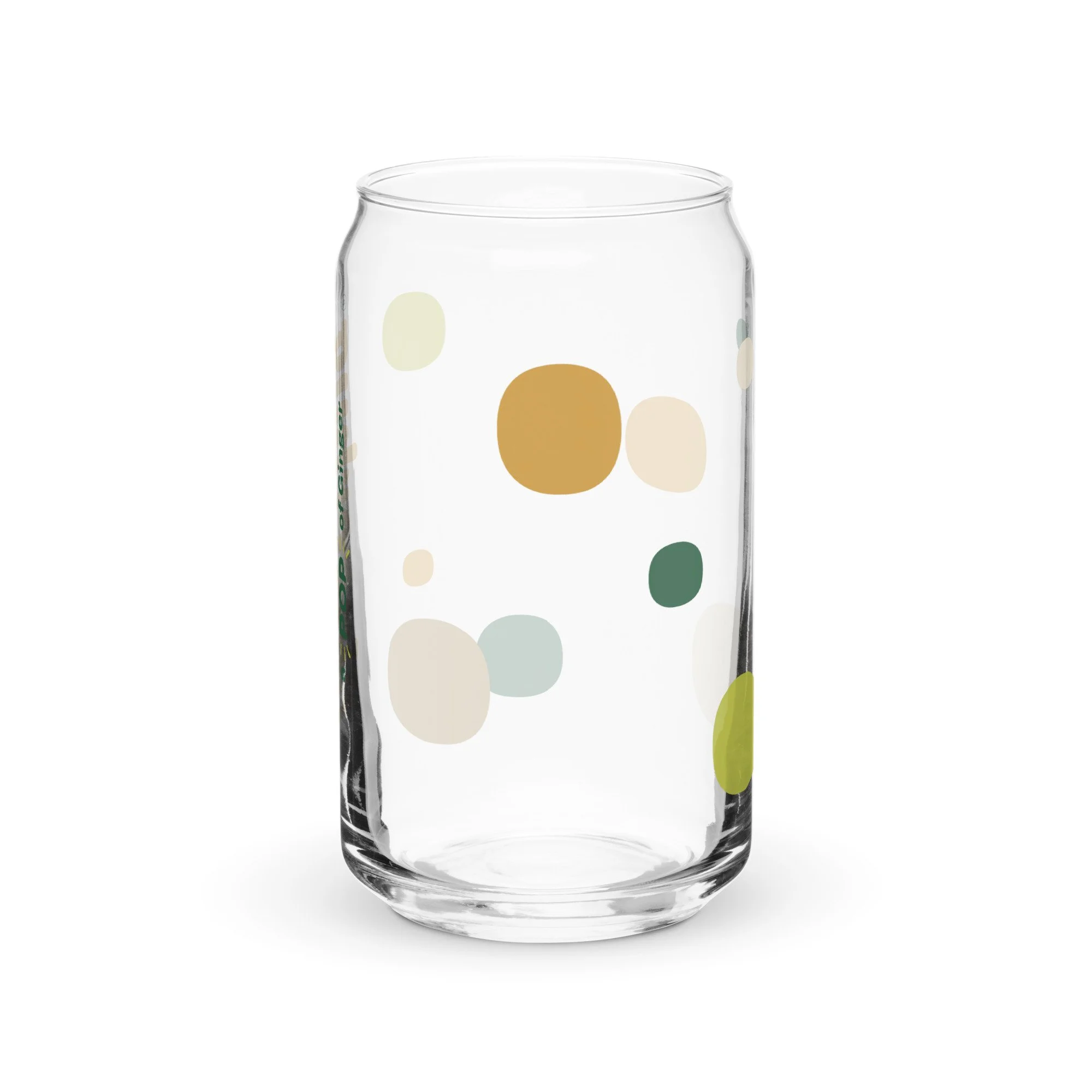 can-shaped-glass-(16-oz)-16-oz-left-6883dfe6bf033.jpg