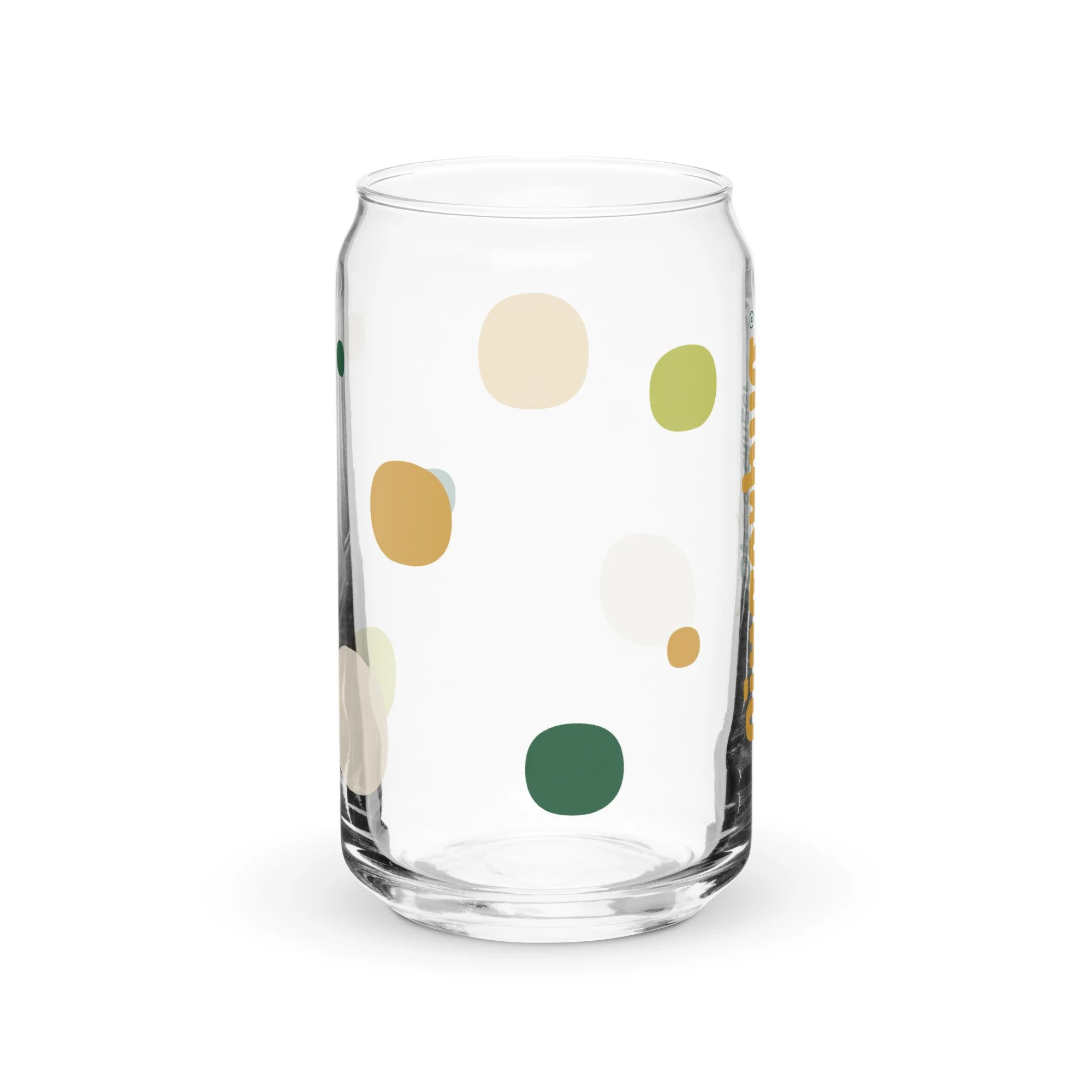 can-shaped-glass-(16-oz)-16-oz-right-6883dfe6bf0ad.jpg
