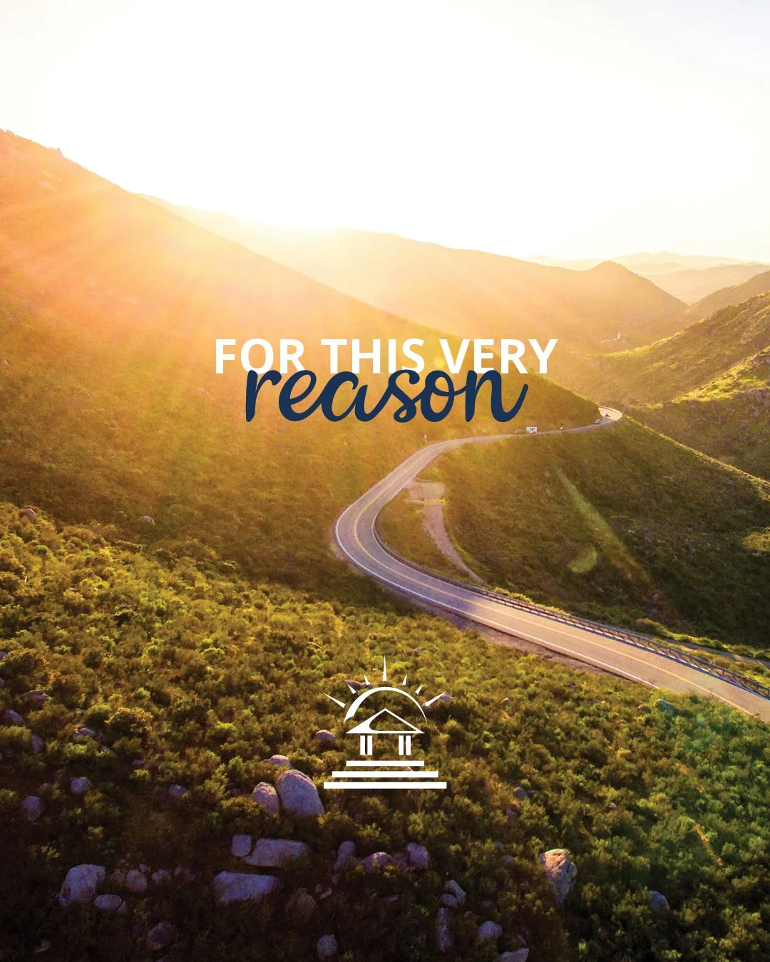 2 Peter 1:5-7 paints a beautiful picture of the disciple&rsquo;s journey&mdash;faith leading to goodness, knowledge, self-control, perseverance, godliness, mutual affection, and finally, love.

What does this look like in real life? How do we see the