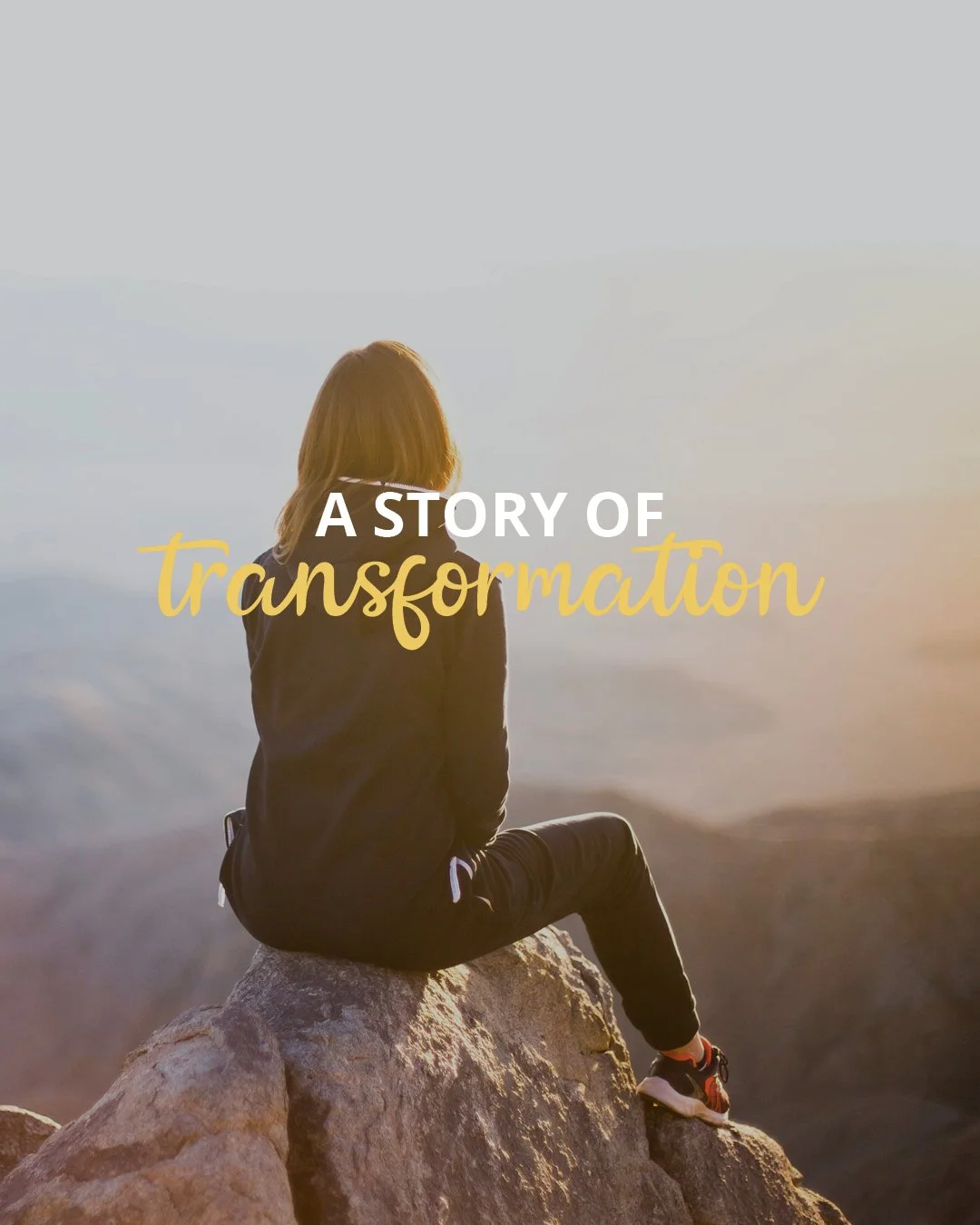 &ldquo;So That You May Know&rdquo; &ndash; A Story of Transformation
 1 John 5:13 reminds us that we can know&mdash;fully and confidently&mdash;that we have eternal life.

A powerful encounter with a woman trapped in tormenting dreams led to an unexp