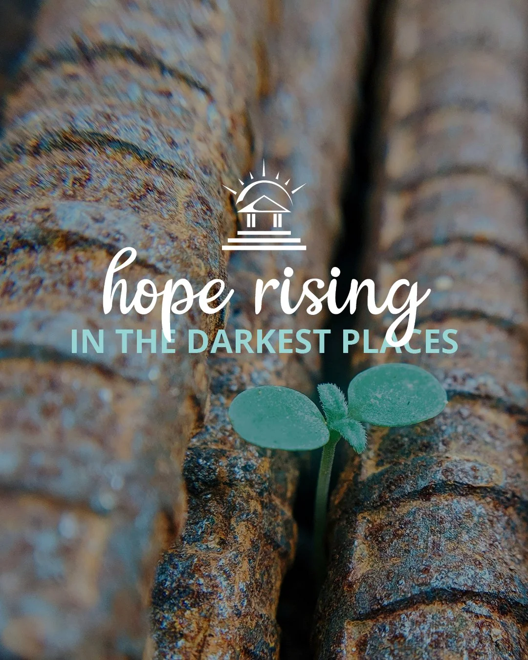 Across prison walls, conflict zones, and everyday struggles, hope continues to break through in ways that only God can orchestrate. From a political prisoner bringing light to a crowded cellblock, to disciple makers in the DRC sharing Jesus on the st
