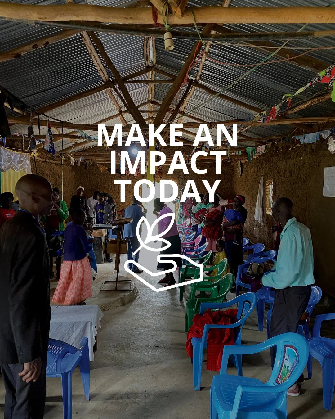 🌍 Be Part of the Story God Is Writing

Across communities and nations, lives are being changed through simple, relational discipleship&mdash;one person, one family, one community at a time. None of this happens alone. It happens because people choos