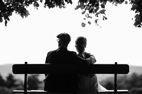 Love Without Compromise