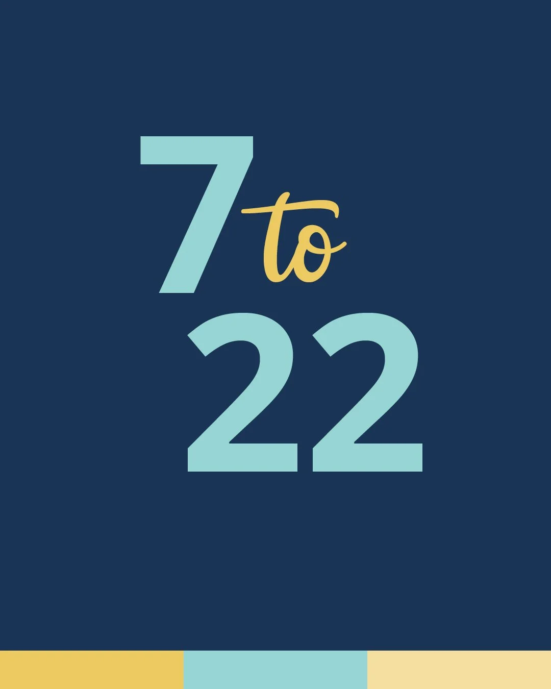 🌍 Celebrating God at Work in Malawi

We praise God for what He is doing through Foundations For Living in Malawi! In just the past few weeks, the number of new believers in one community has grown from 7 to 22. Lives are being transformed, hope is r