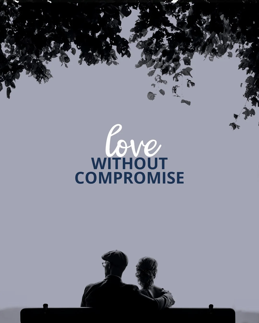 The church in Ephesus was both corrected and commended&mdash;called back to love, yet praised for rejecting practices that distorted God&rsquo;s truth. This tension reveals something vital for disciple-makers today: loving people deeply does not mean
