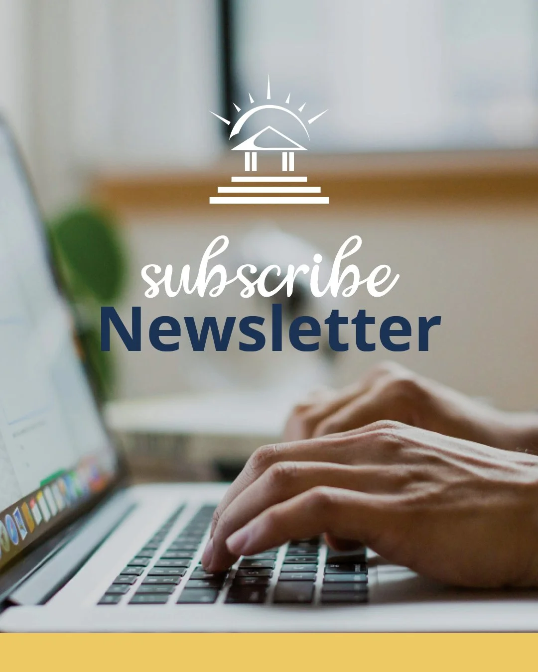 Across nations, lives are being transformed through discipleship&mdash;and you can stay connected to every story of impact.

When you sign up for the Foundations For Living newsletter, you&rsquo;ll receive powerful testimonies, ministry updates, pray