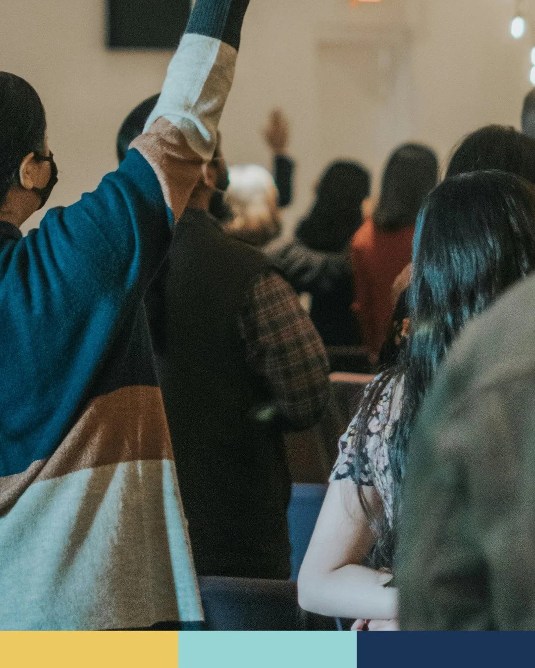 🌱 Across 20 countries, thousands of people have been trained and equipped to make disciples&mdash;and the impact is only growing. 

These aren&rsquo;t just numbers. These are everyday believers&mdash;lay people&mdash;stepping into their calling, tak