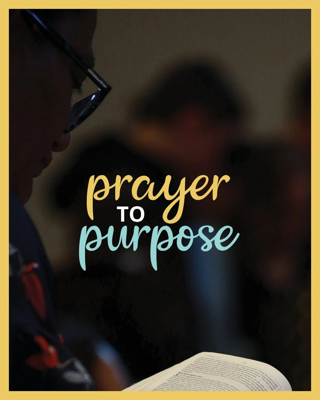 After years of praying for discipleship training, God answered in a powerful way.

A man from Nepal shared how the training transformed his understanding of disciple-making. He discovered the biblical model of reaching people from house to house, gai