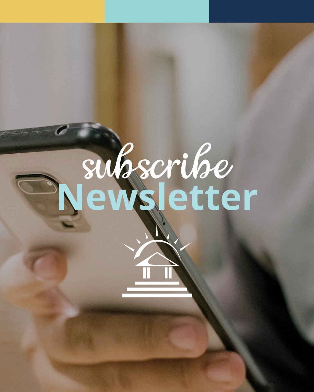 📬 Stay Connected With What God Is Doing Around the World!

What happens when ordinary people say &ldquo;yes&rdquo; to making disciples? Amazing stories unfold!

Through the Foundations for Living newsletter, you can stay connected with what God is d