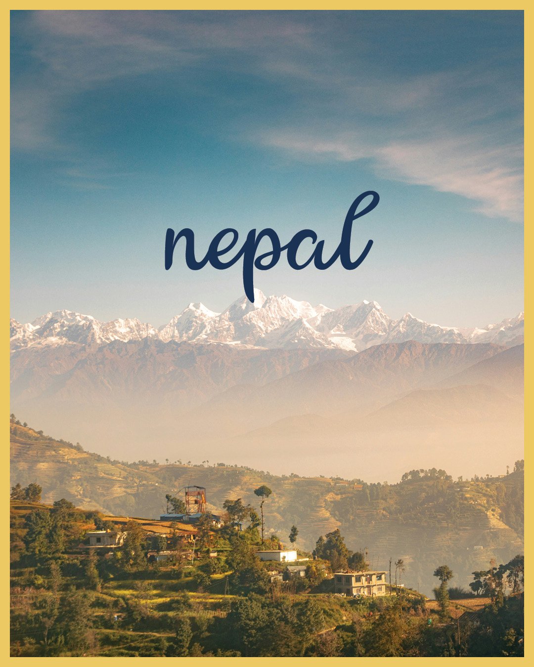Nepal continues to walk through a difficult season, with families grieving the loss of loved ones and property. Yet, in the midst of tragedy, the work of making disciples continues.

F4L National Director Amrit Nepali is leading discipleship training