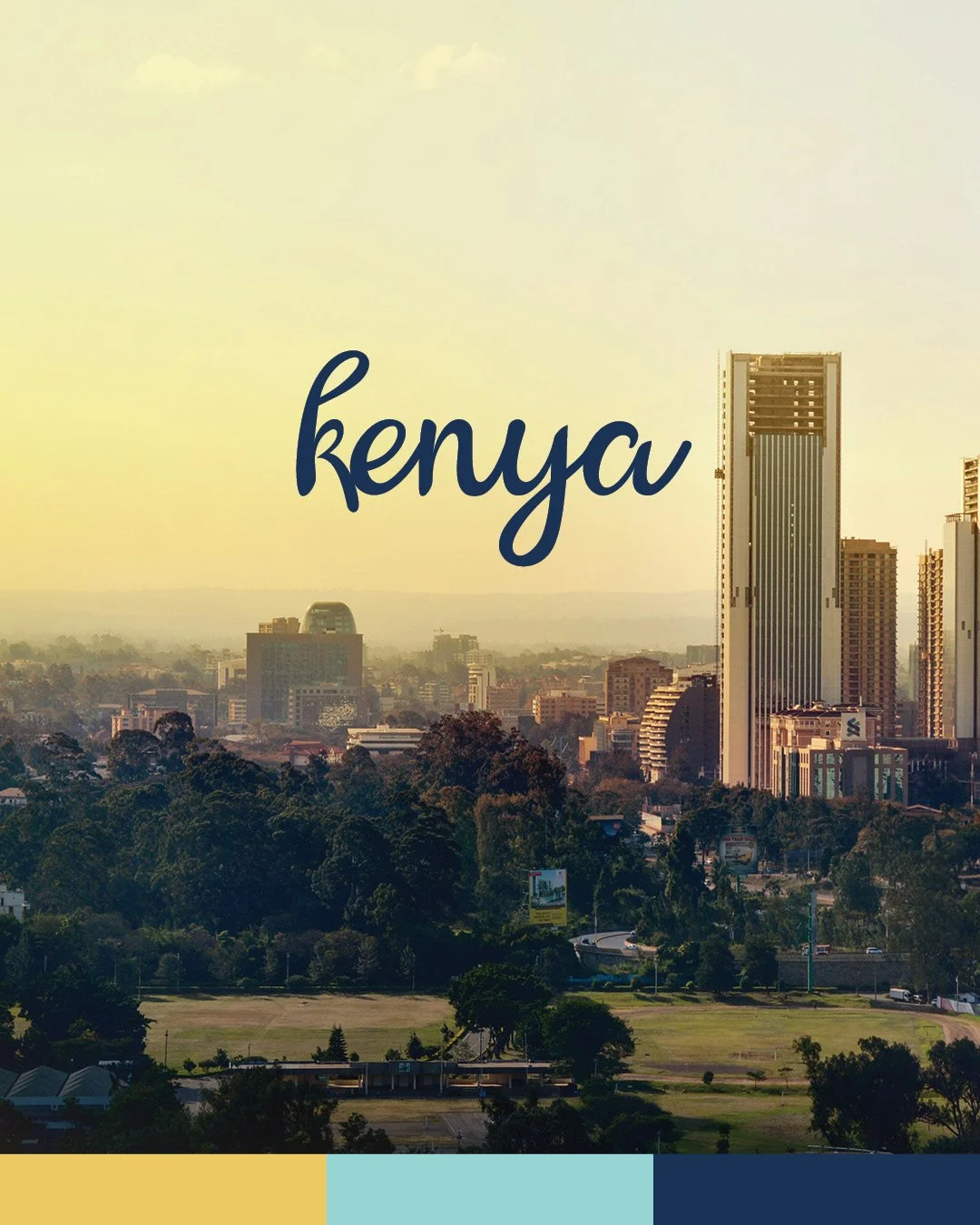 Exciting things are happening in Kenya! With 50 regional discipleship coordinators already at work, the movement continues to grow.

Now, the Department of Prisons has enthusiastically invited Foundations4Living (F4L) to conduct a discipleship traini